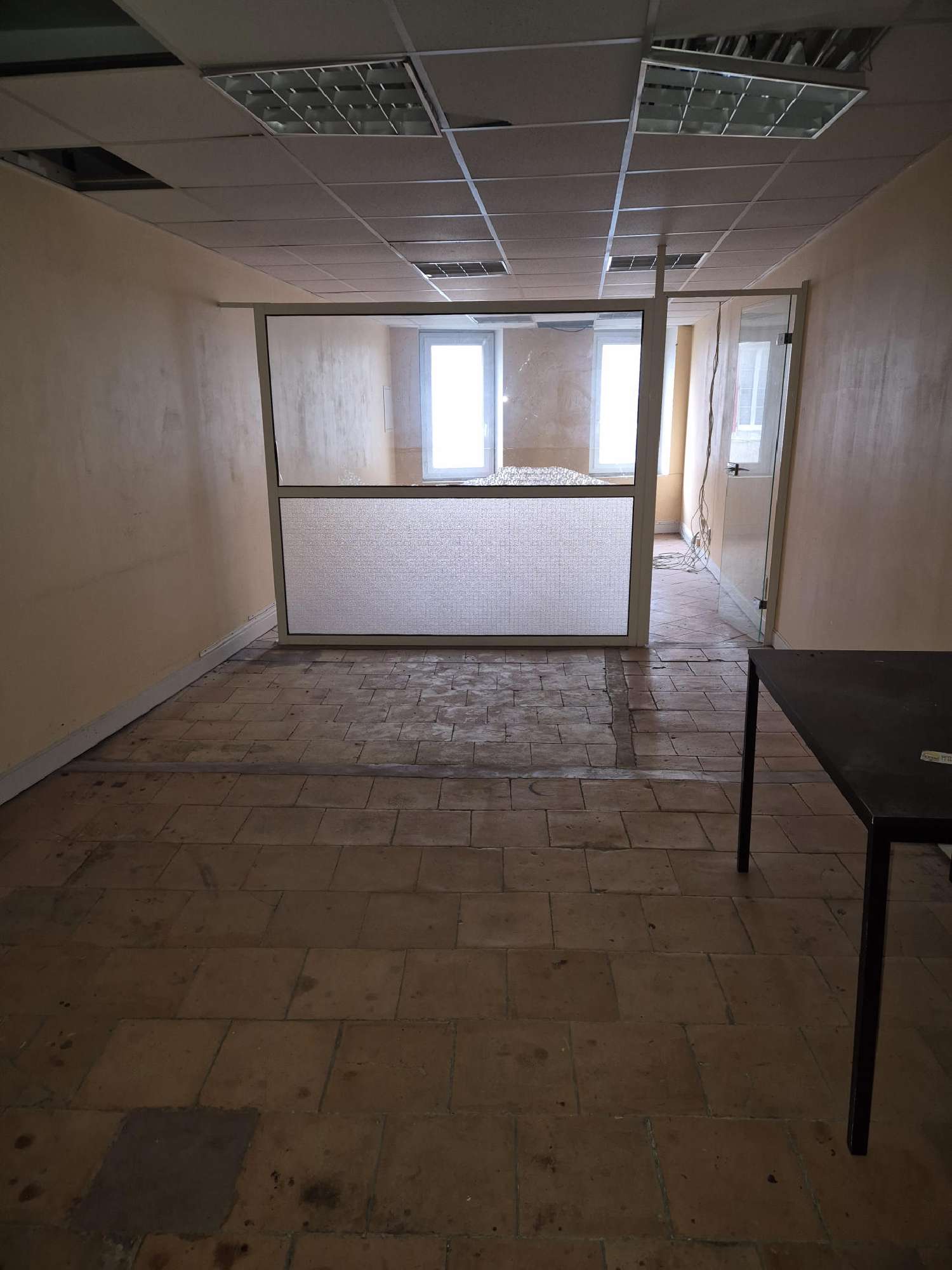 kaufen Gebäude Castelnaudary Aude 3