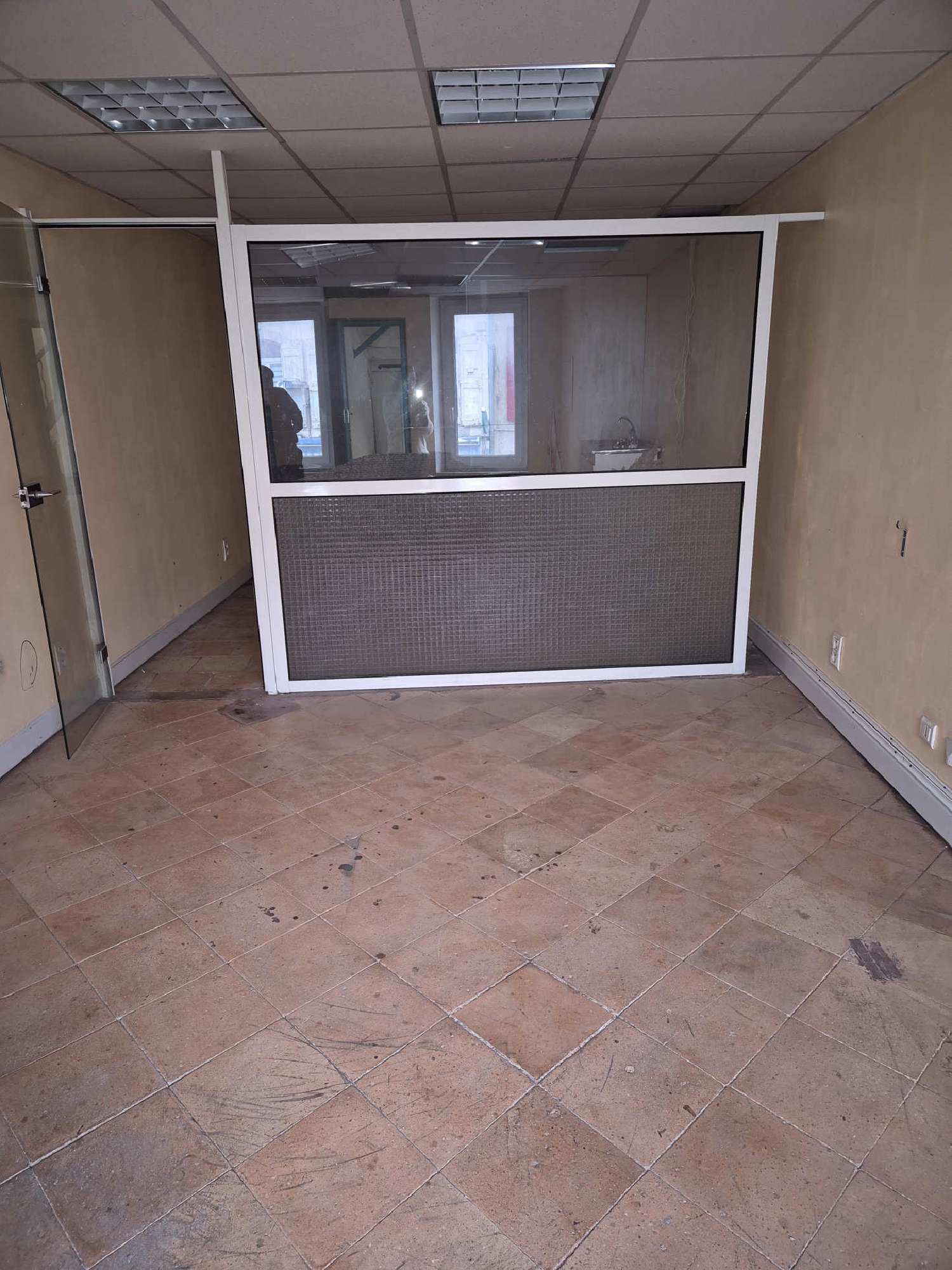 kaufen Gebäude Castelnaudary Aude 4