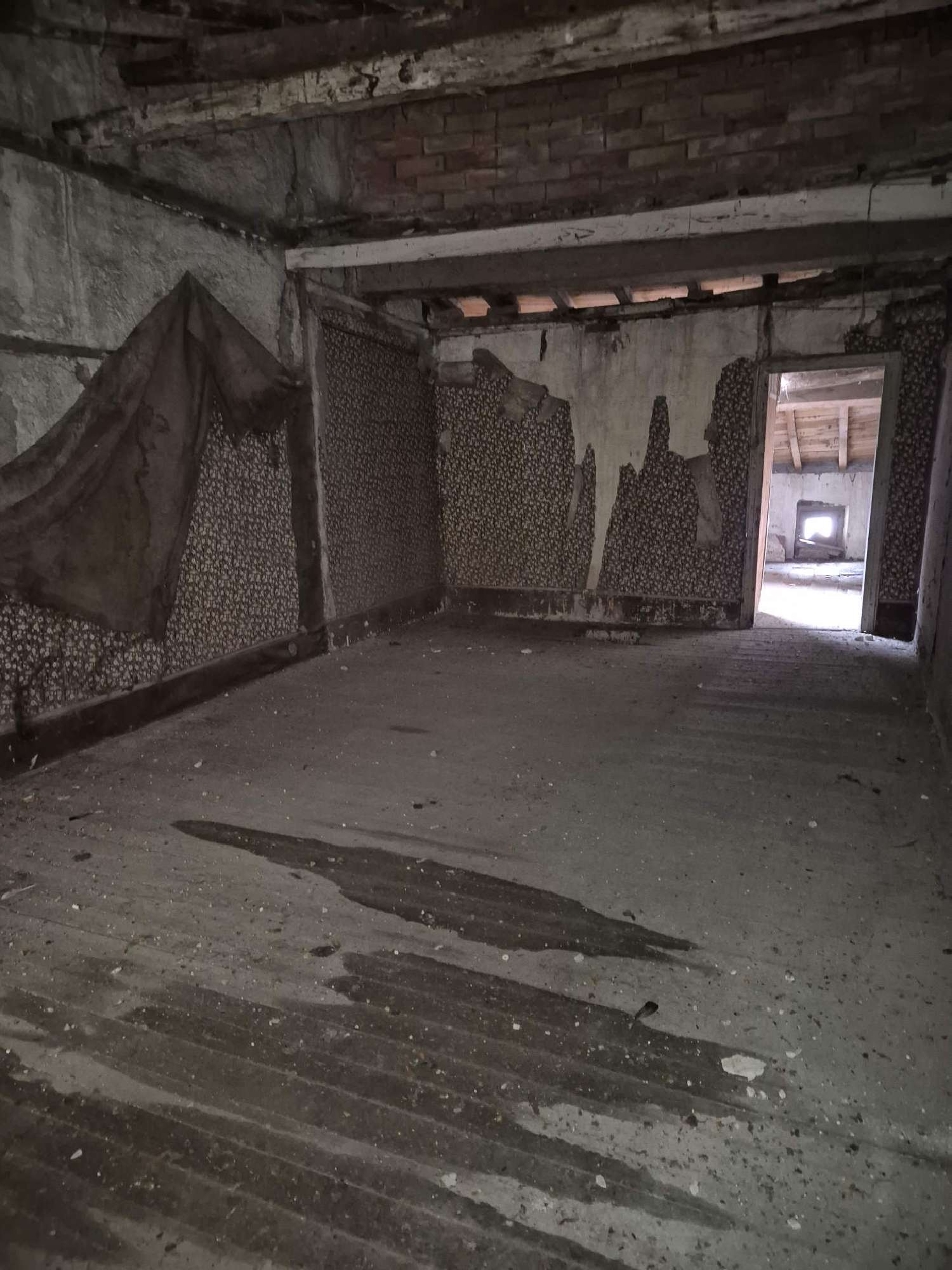 kaufen Gebäude Castelnaudary Aude 5