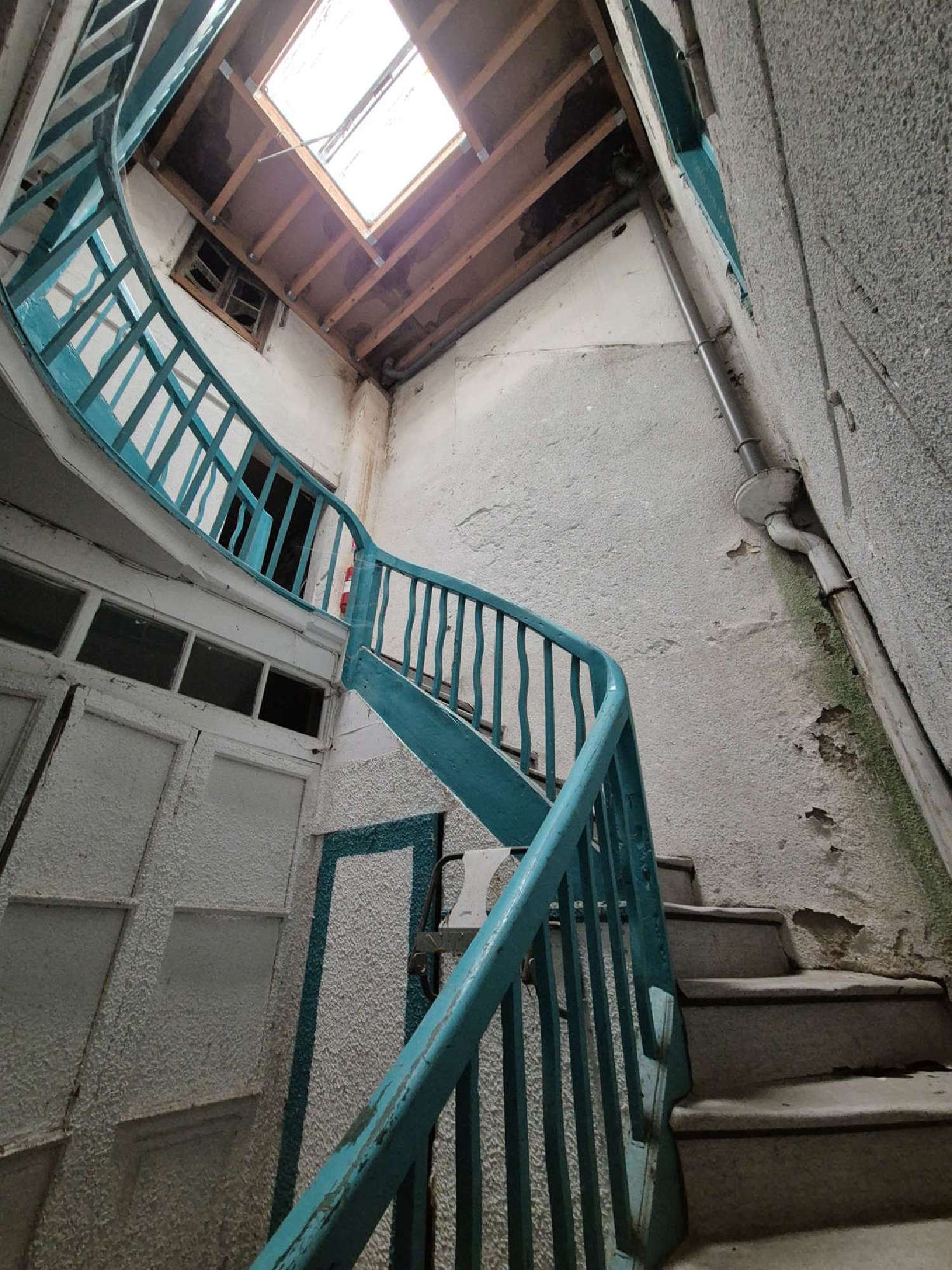 kaufen Gebäude Castelnaudary Aude 6