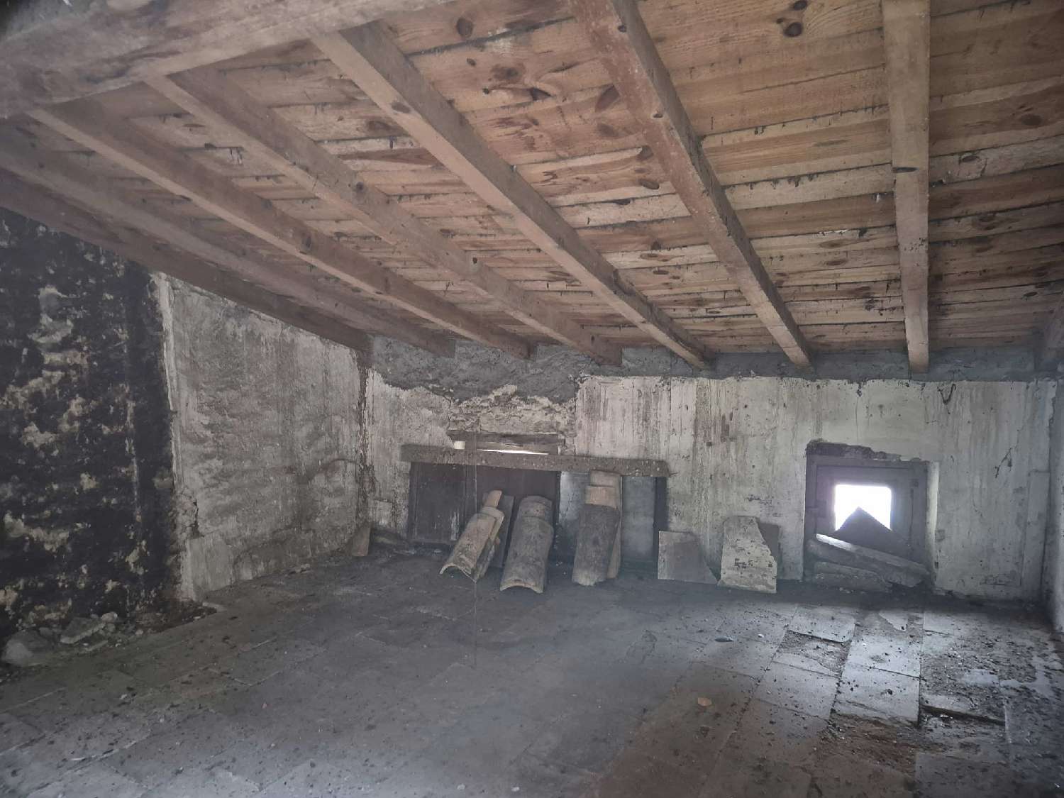 kaufen Gebäude Castelnaudary Aude 7