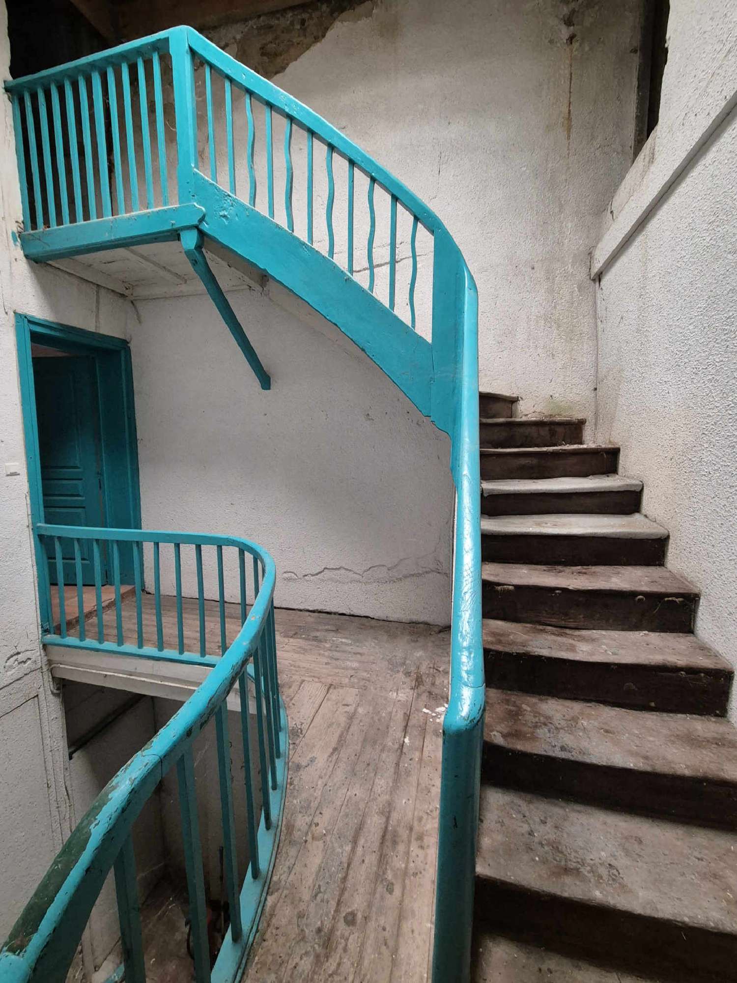 kaufen Gebäude Castelnaudary Aude 8