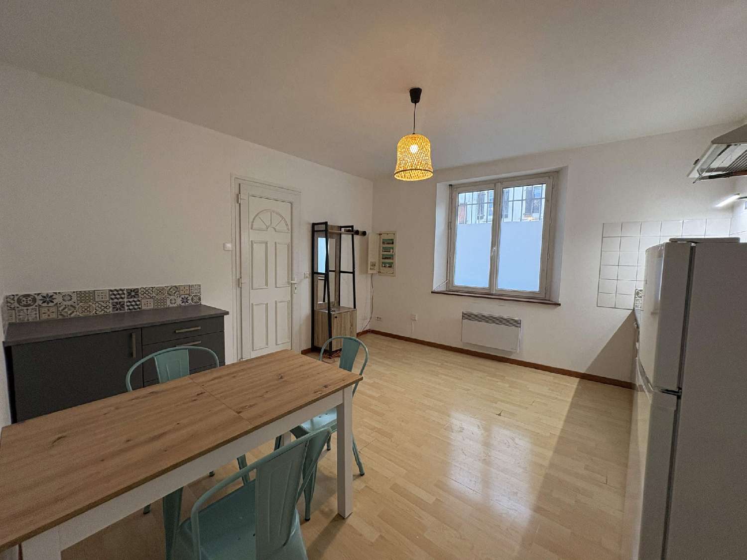  for sale building Castelnaudary Aude 1