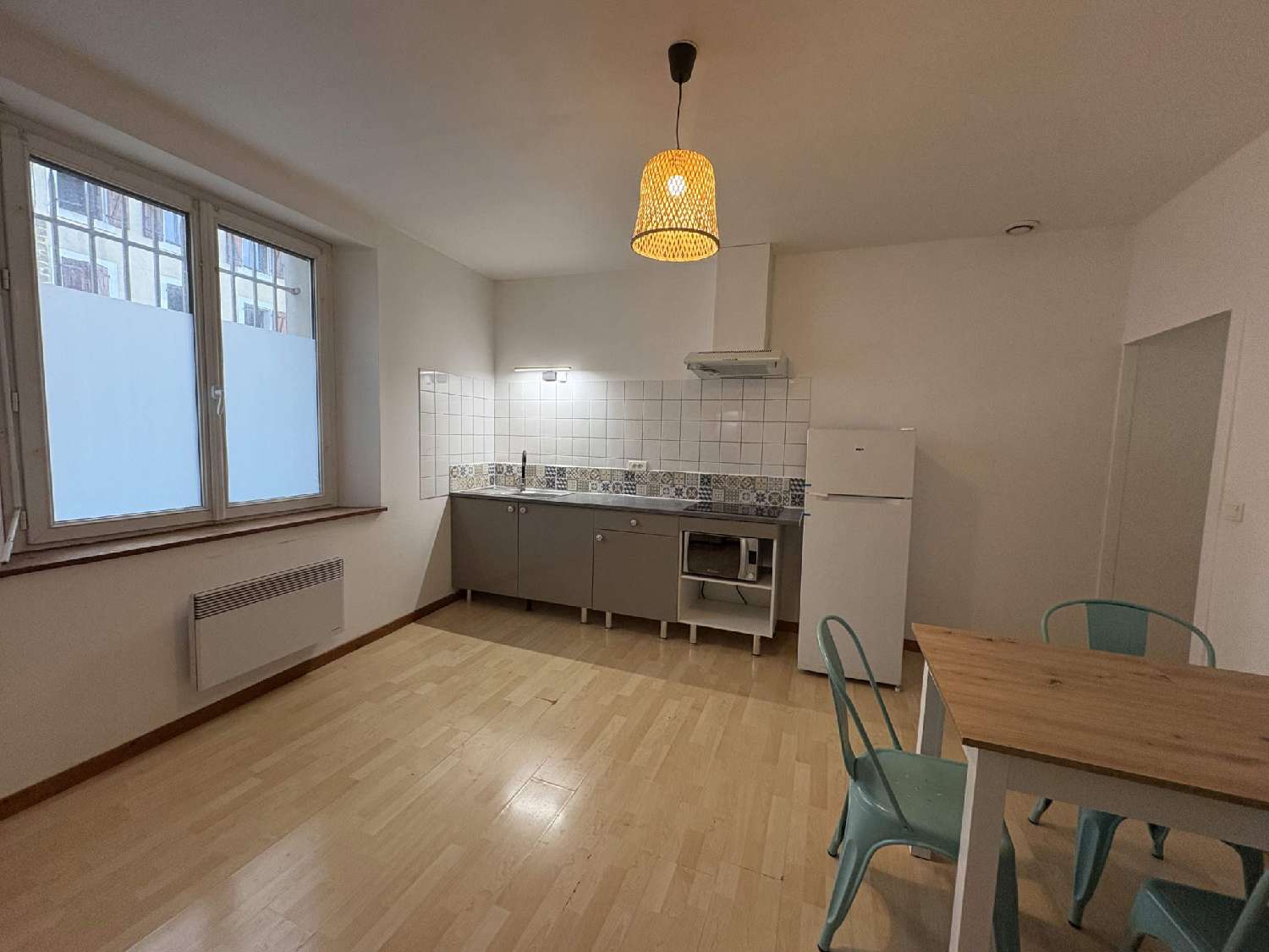  for sale building Castelnaudary Aude 2
