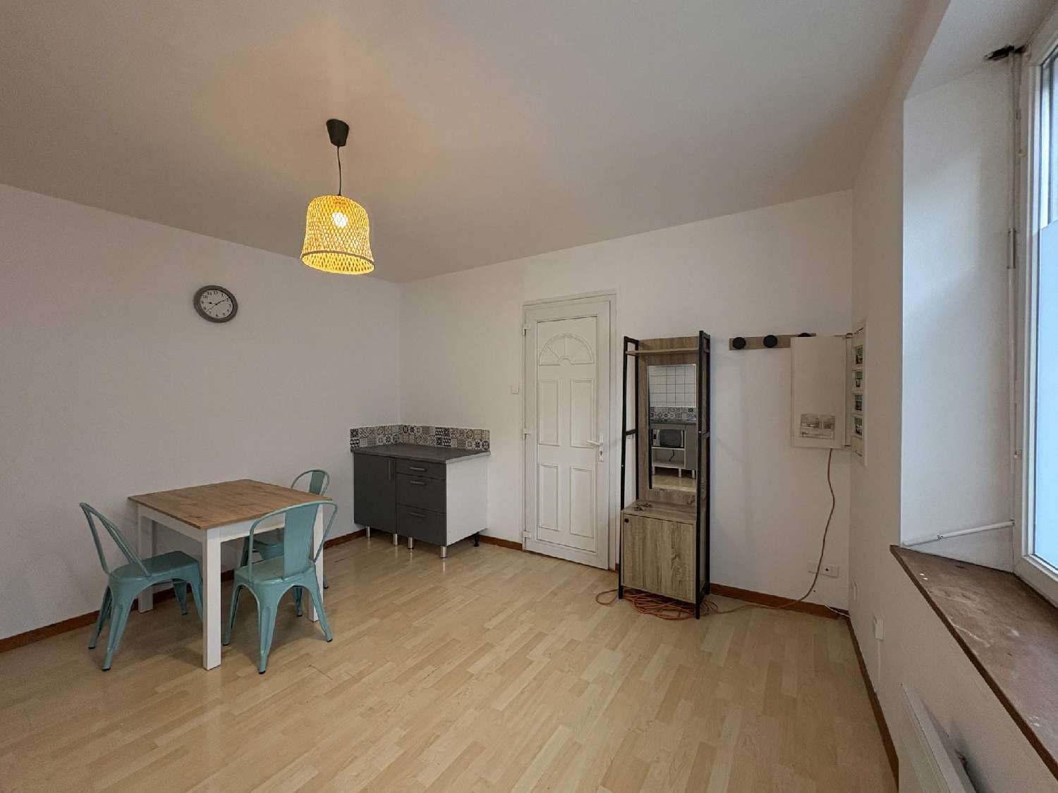  for sale building Castelnaudary Aude 3