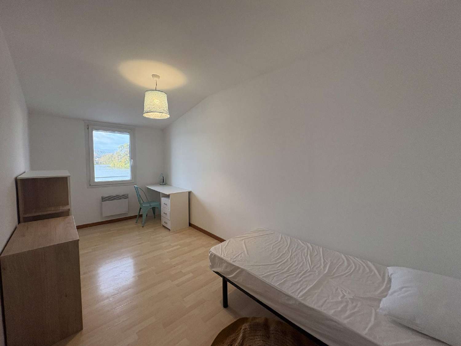  for sale building Castelnaudary Aude 5