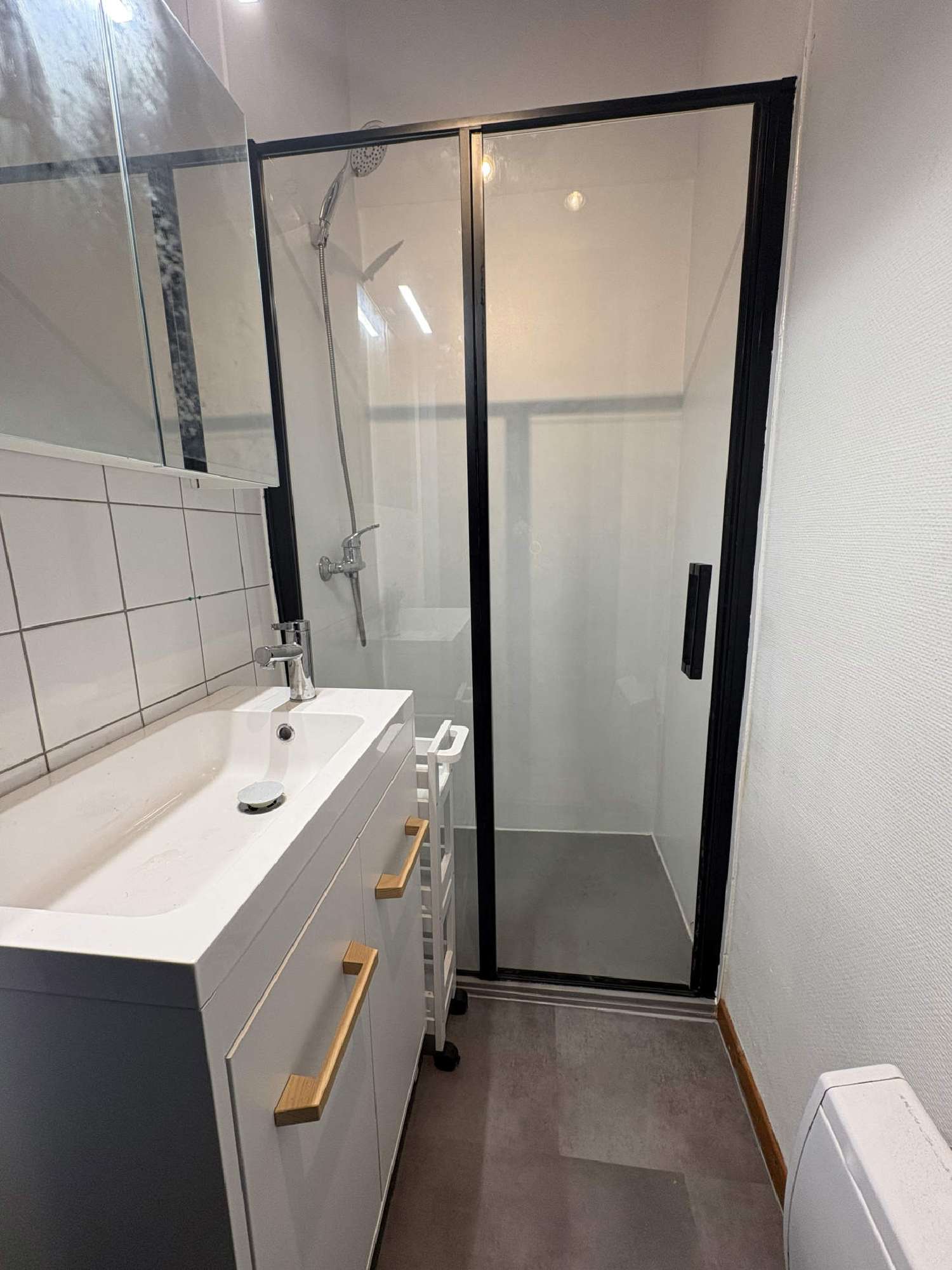  for sale building Castelnaudary Aude 6