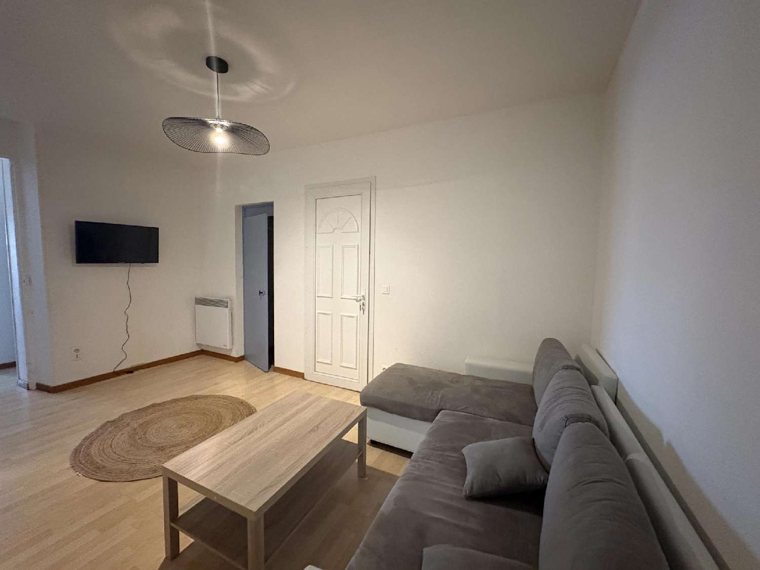  for sale building Castelnaudary Aude 7