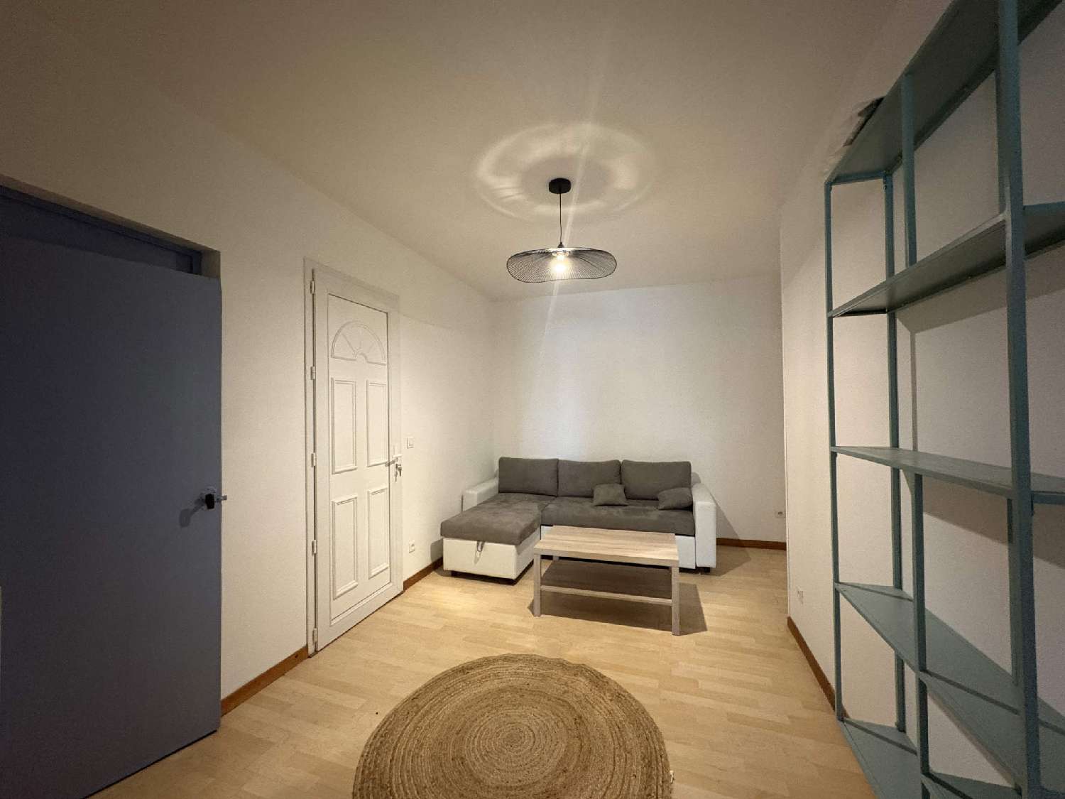  for sale building Castelnaudary Aude 8