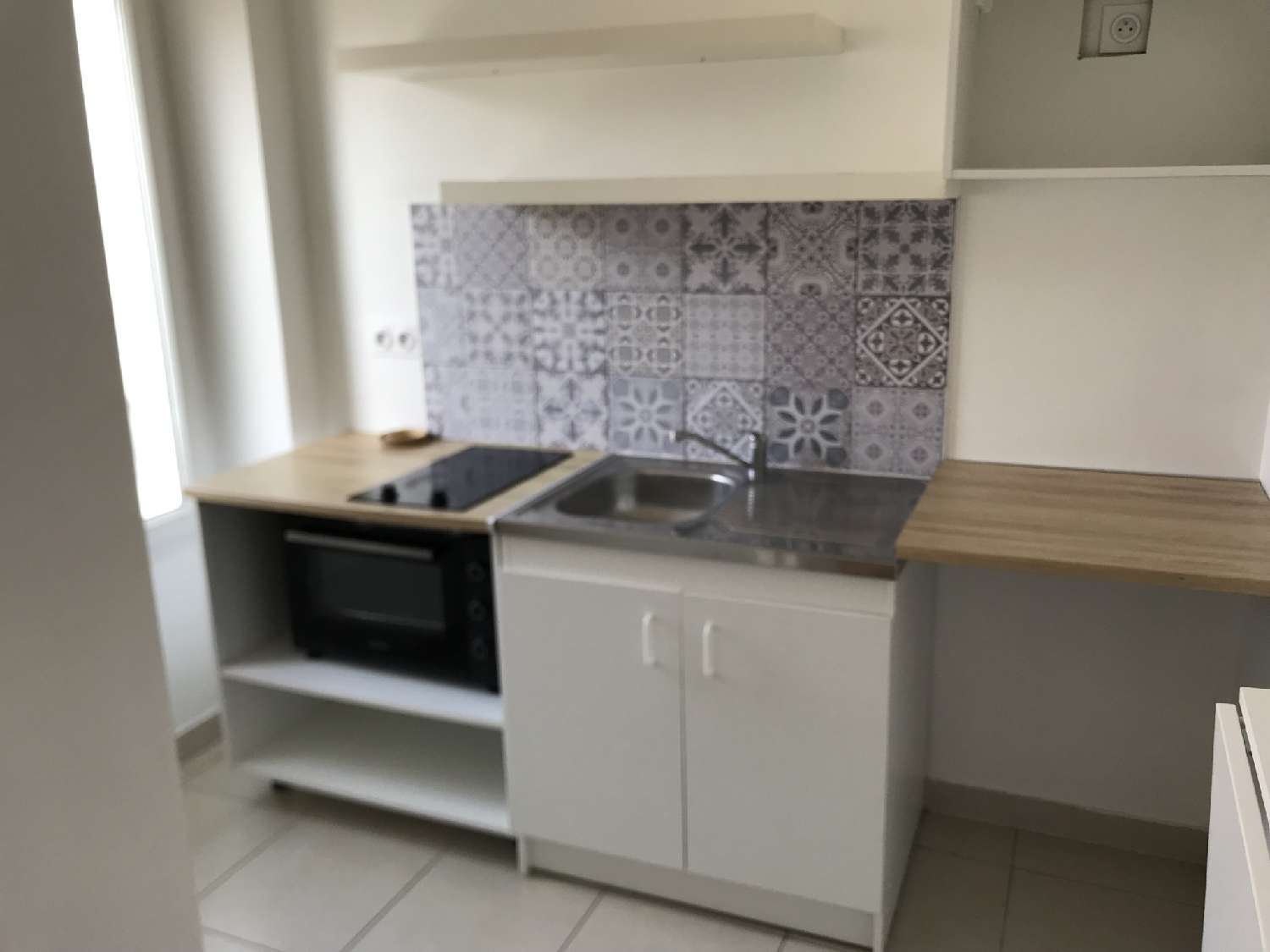  à vendre batiment Chevreuse Yvelines 8