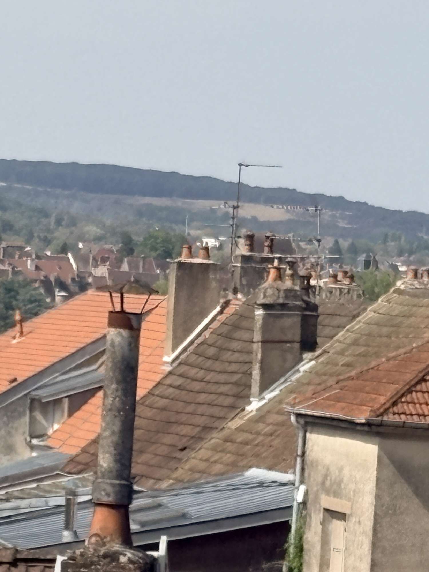 à vendre batiment Dole Jura 2