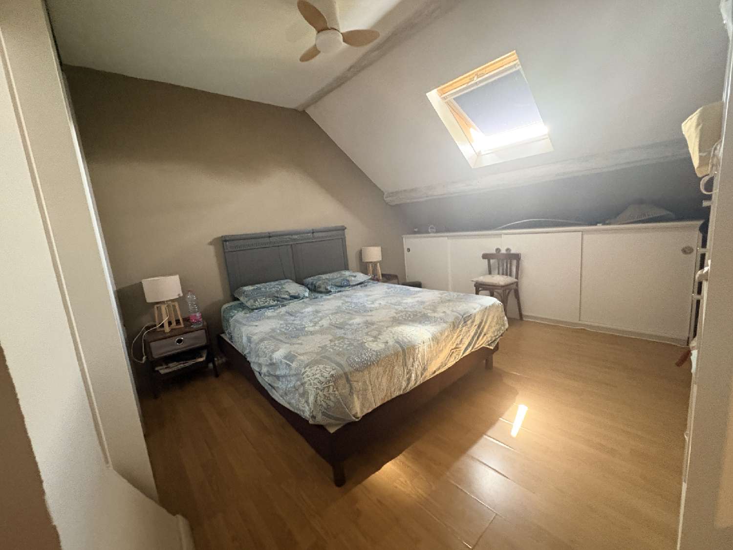 à vendre batiment Dole Jura 3