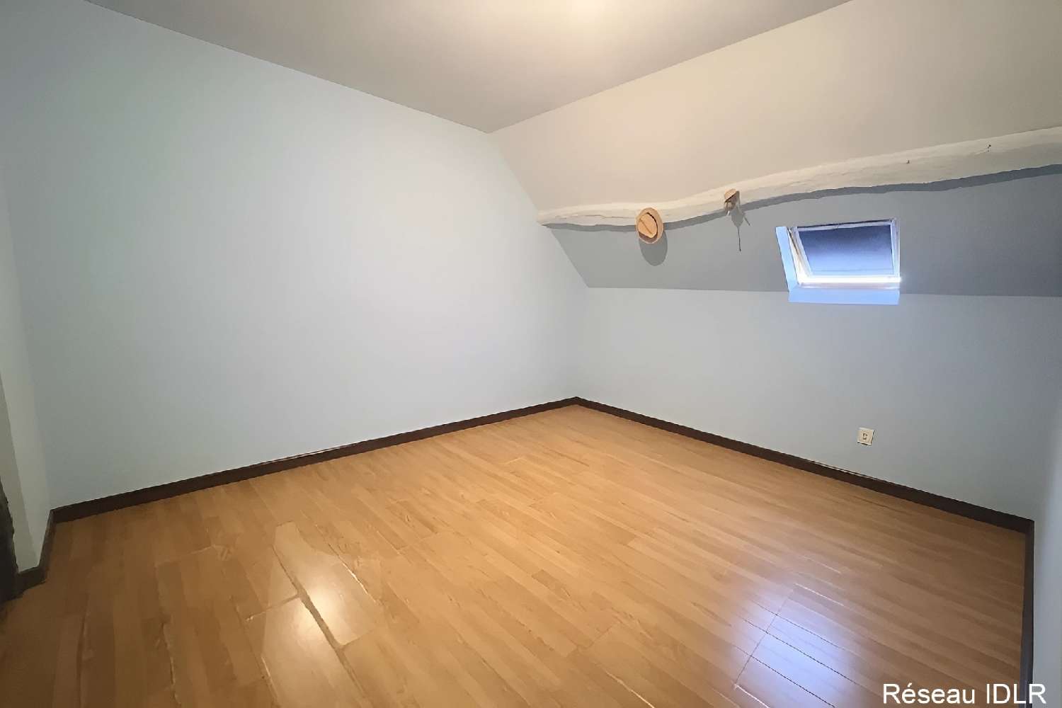 à vendre batiment Dole Jura 4