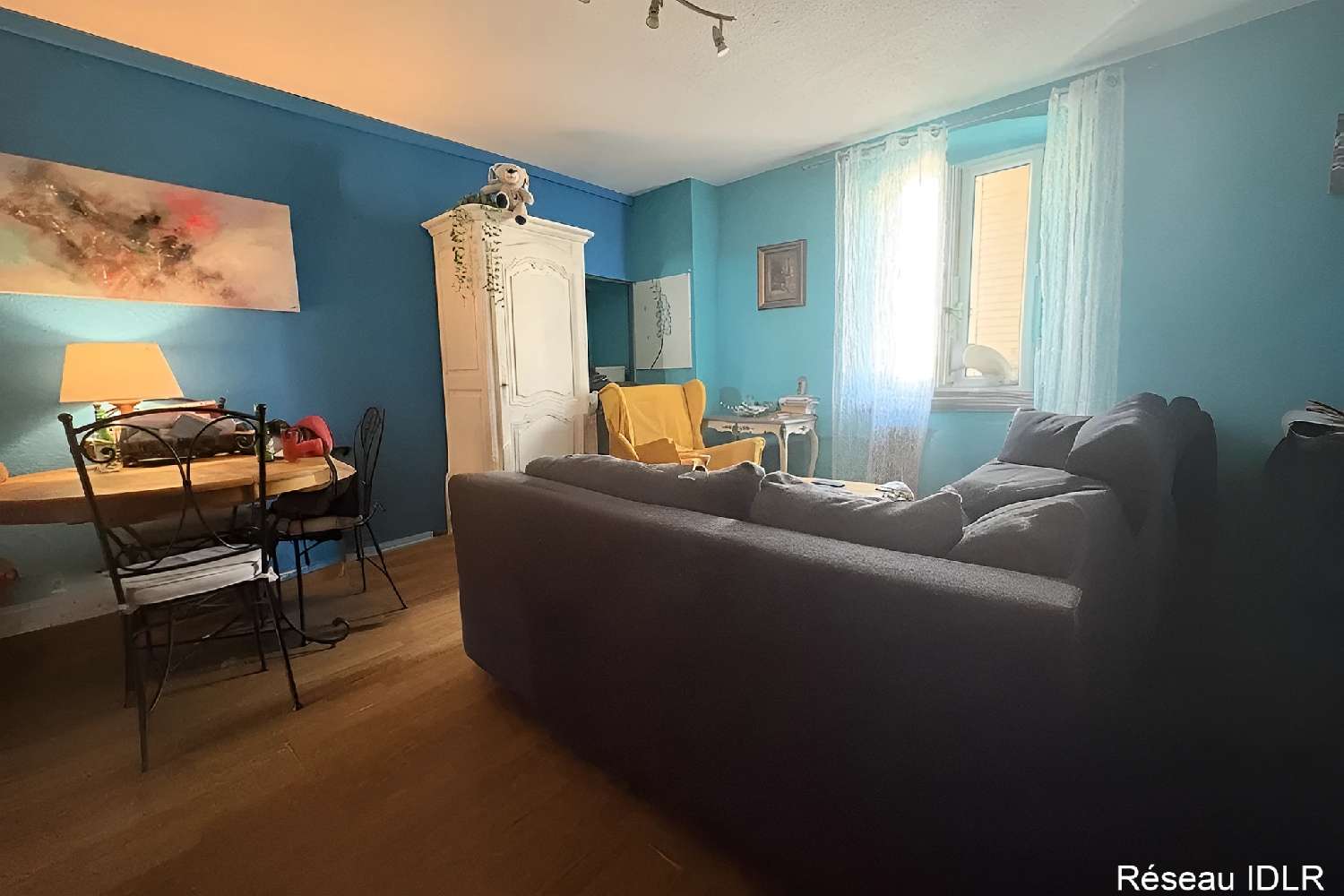 à vendre batiment Dole Jura 5