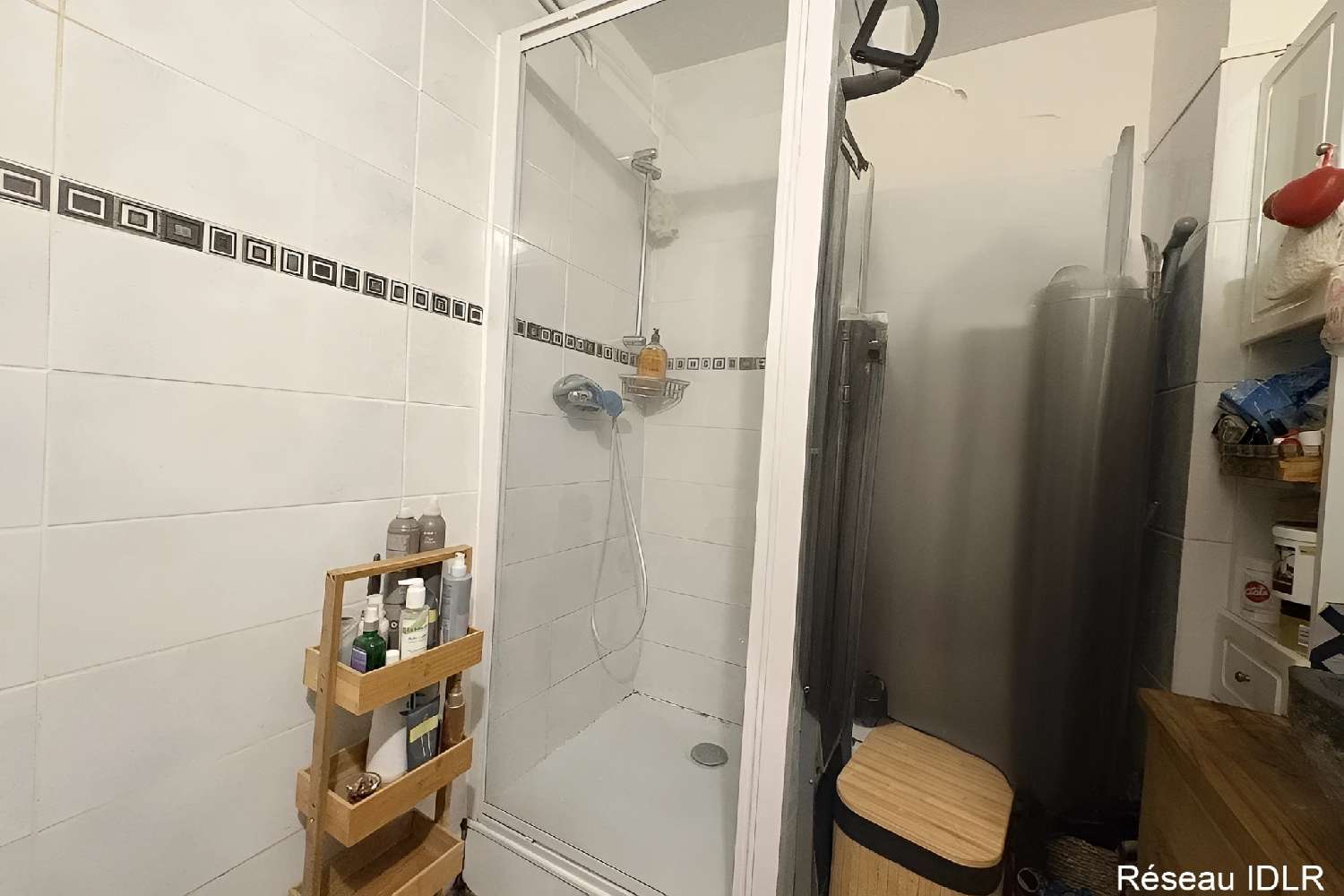 à vendre batiment Dole Jura 6