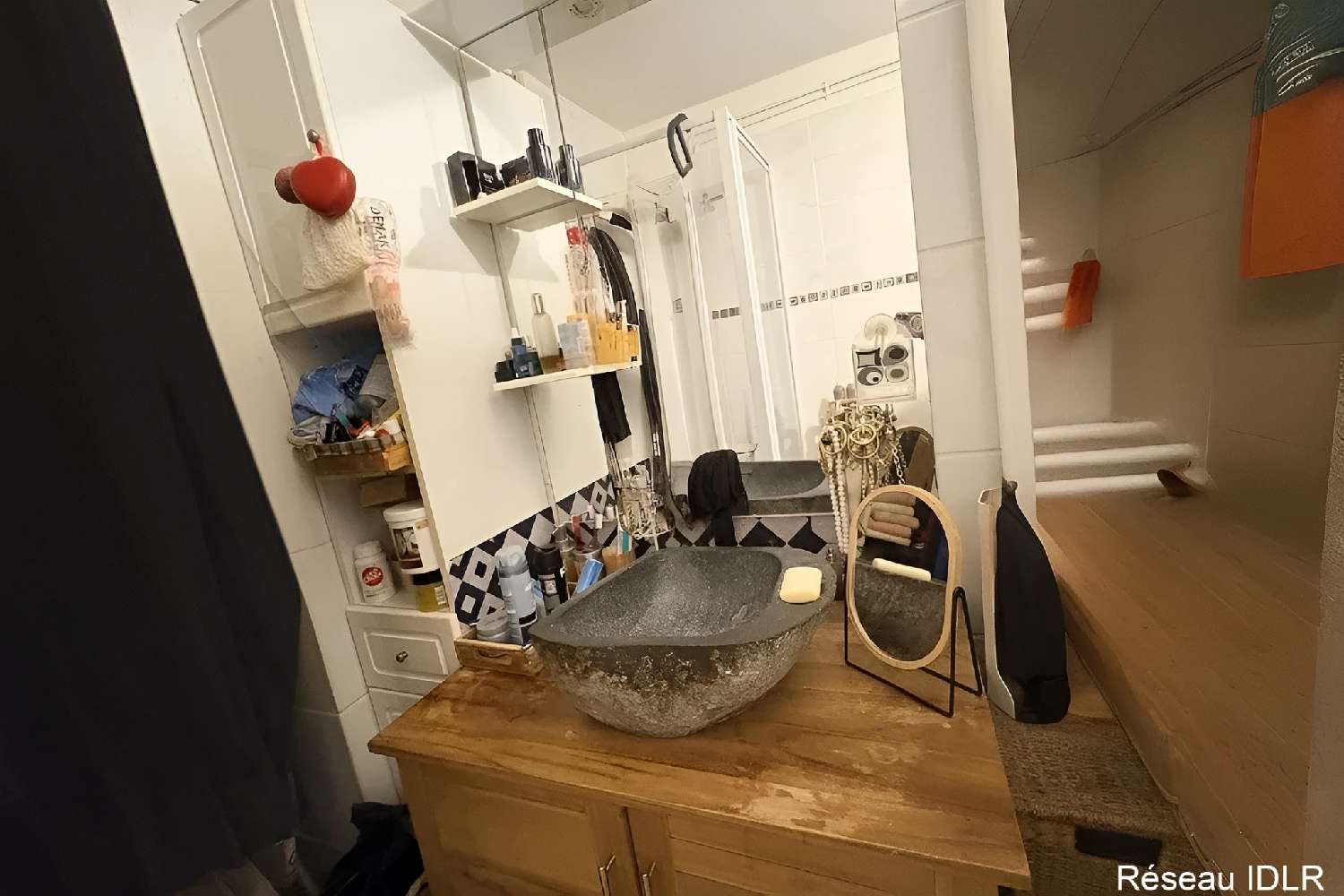 à vendre batiment Dole Jura 7