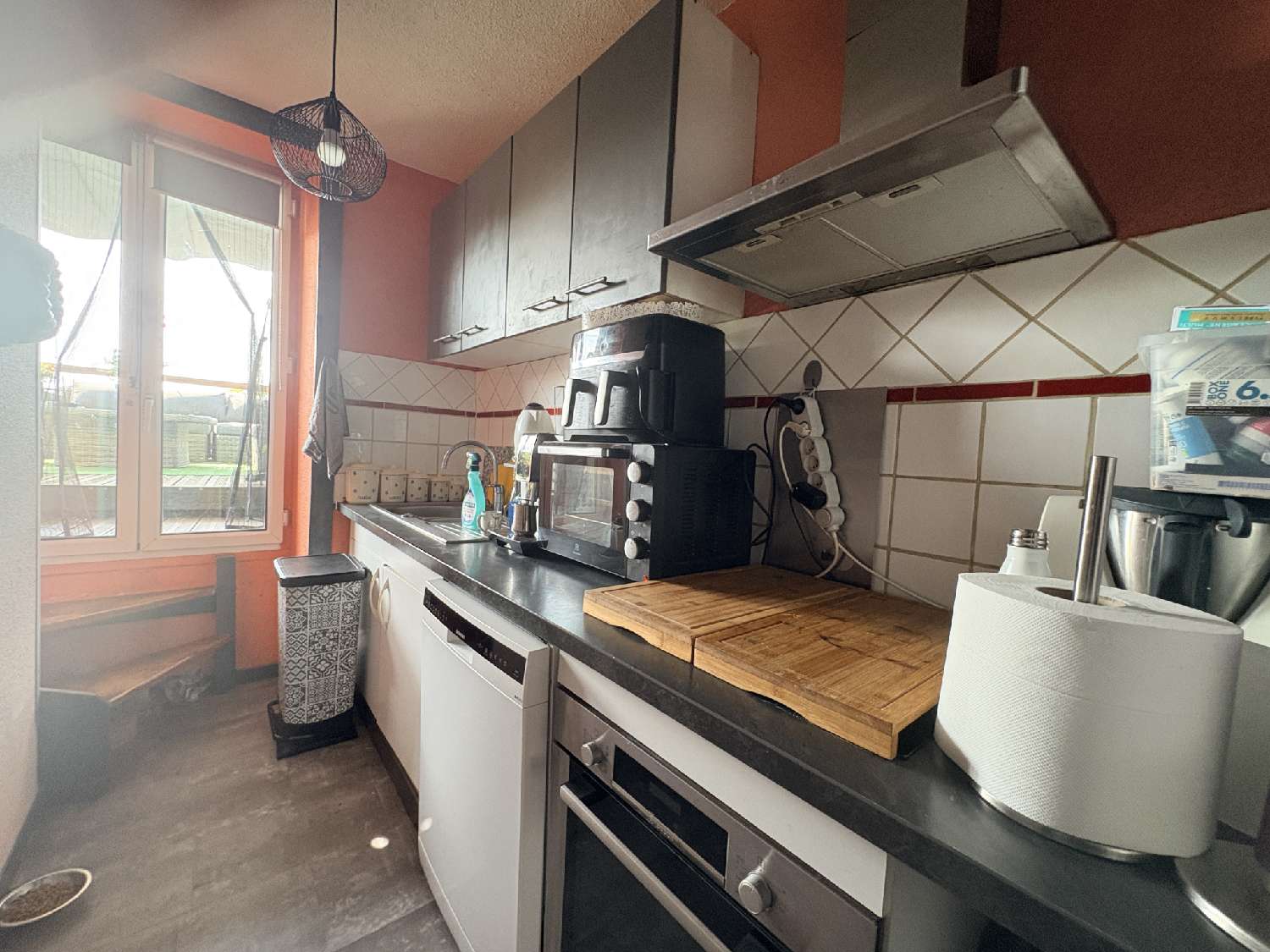 à vendre batiment Dole Jura 8