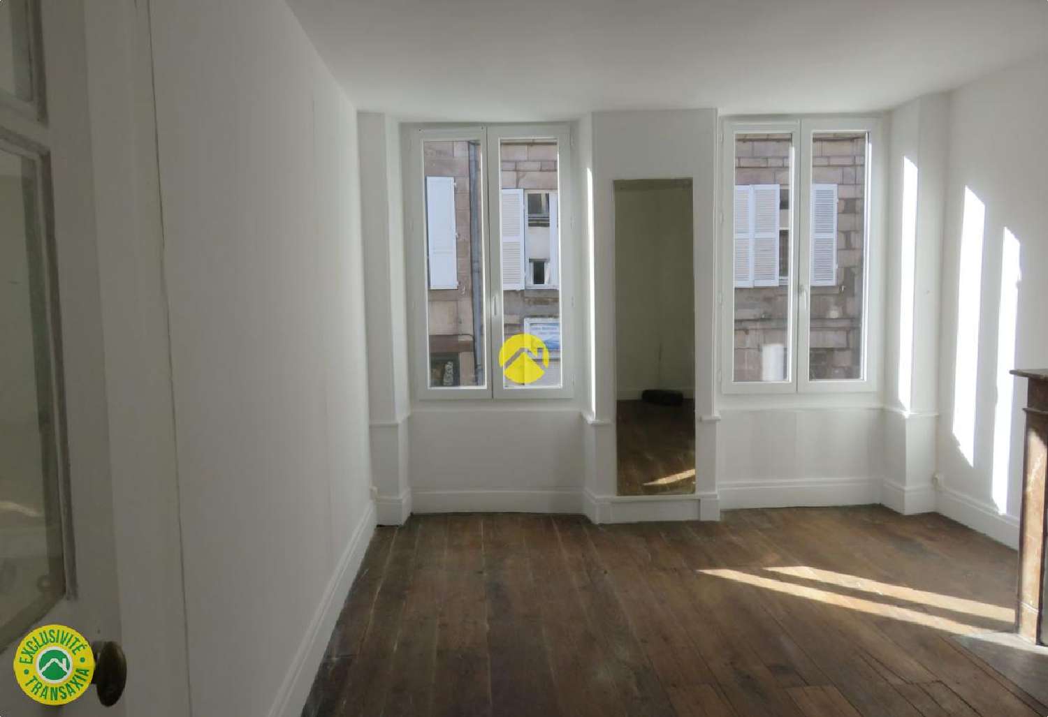 kaufen Gebäude Dun-le-Palestel Creuse 1
