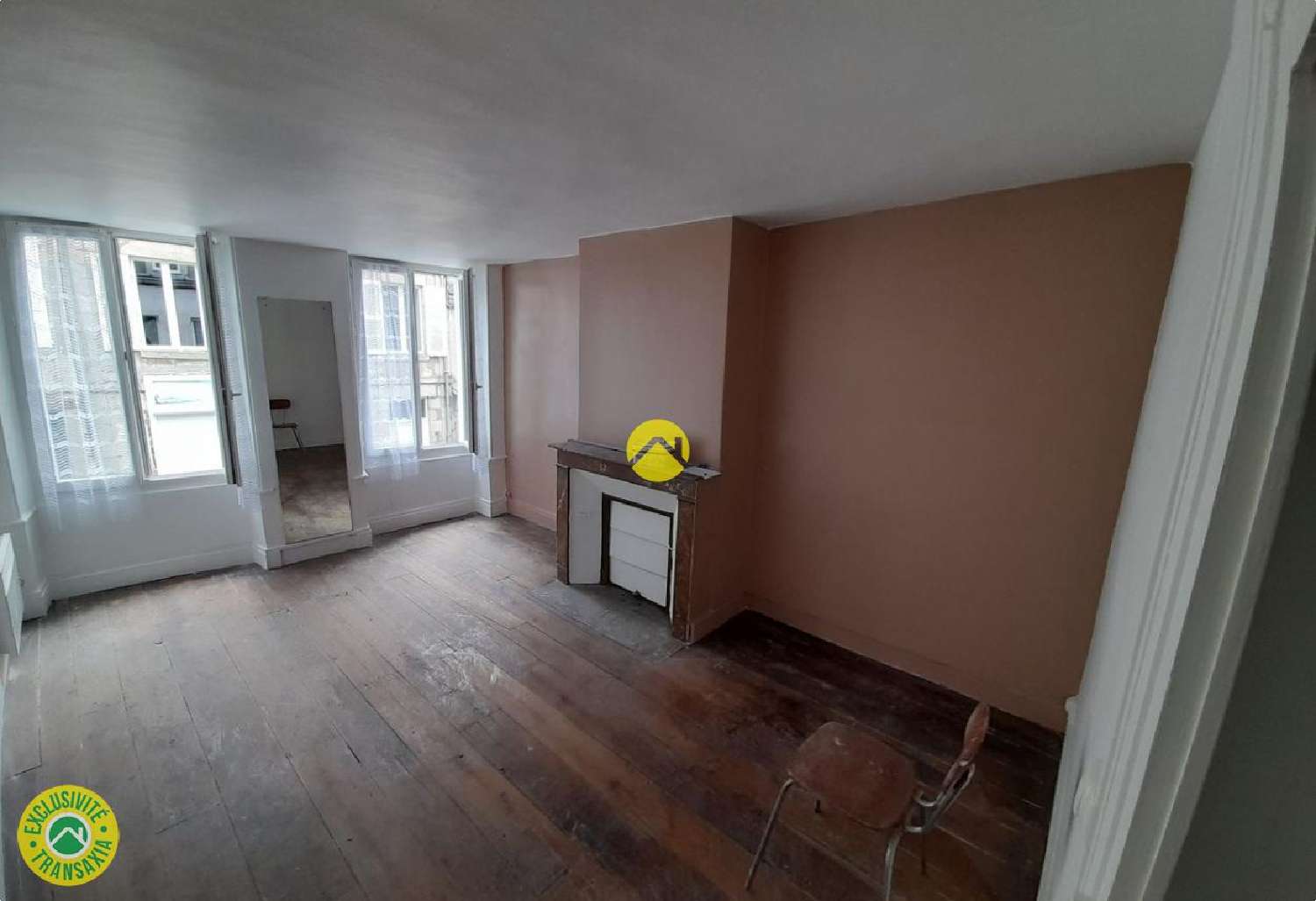 kaufen Gebäude Dun-le-Palestel Creuse 2