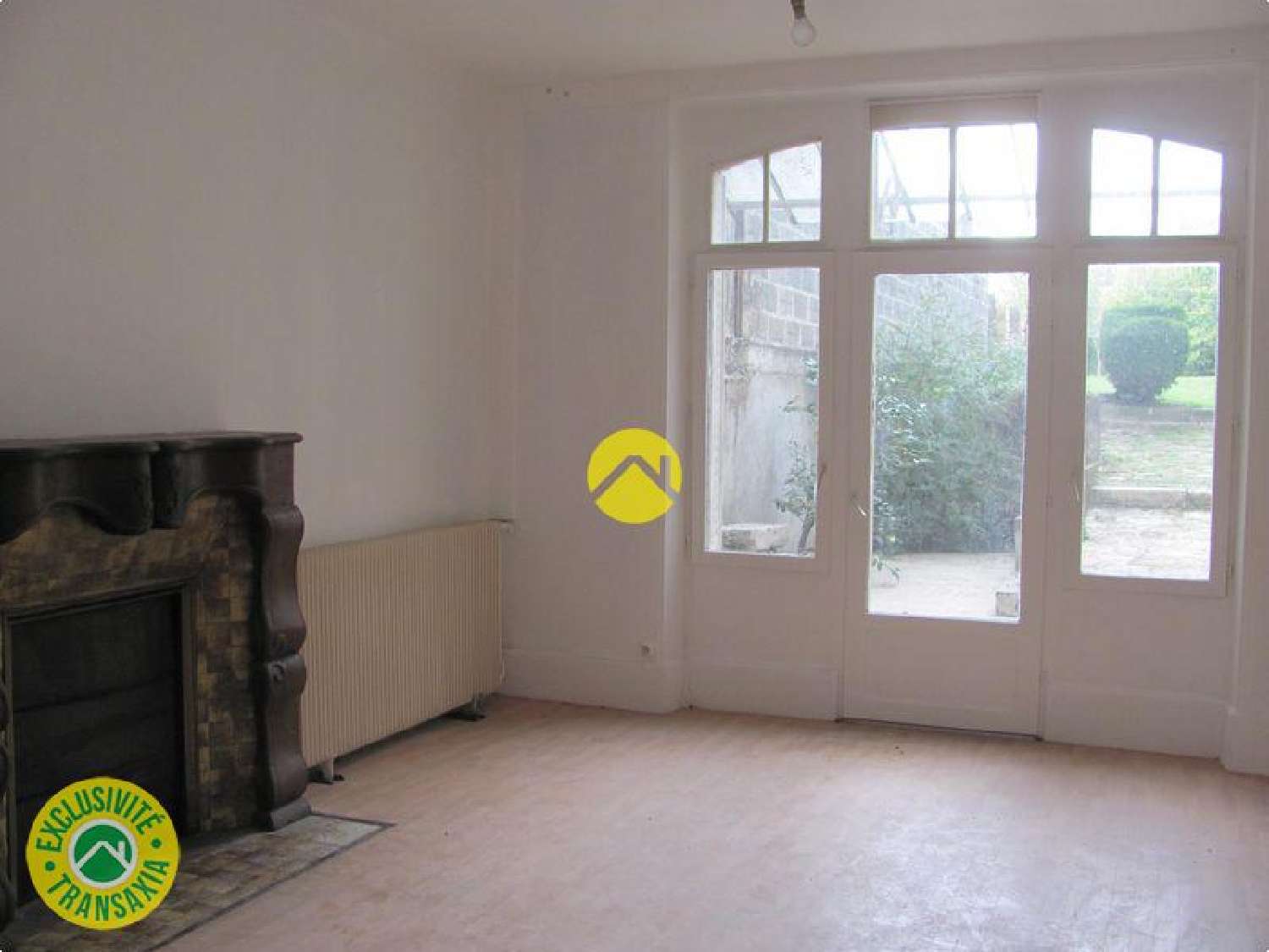 kaufen Gebäude Dun-le-Palestel Creuse 4