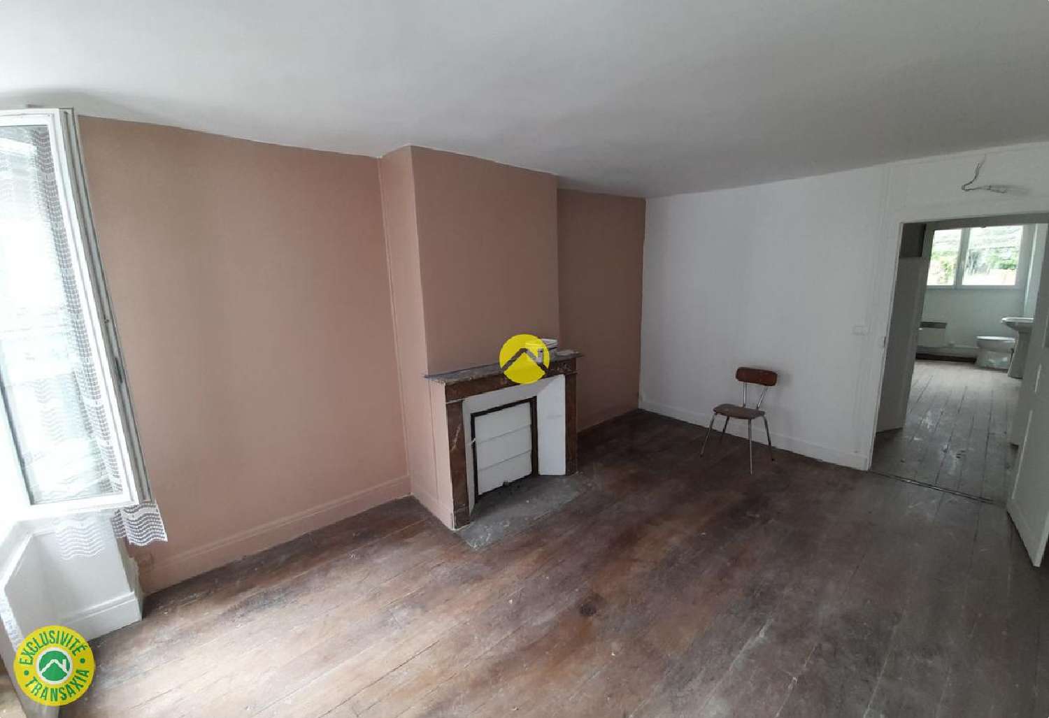 kaufen Gebäude Dun-le-Palestel Creuse 5