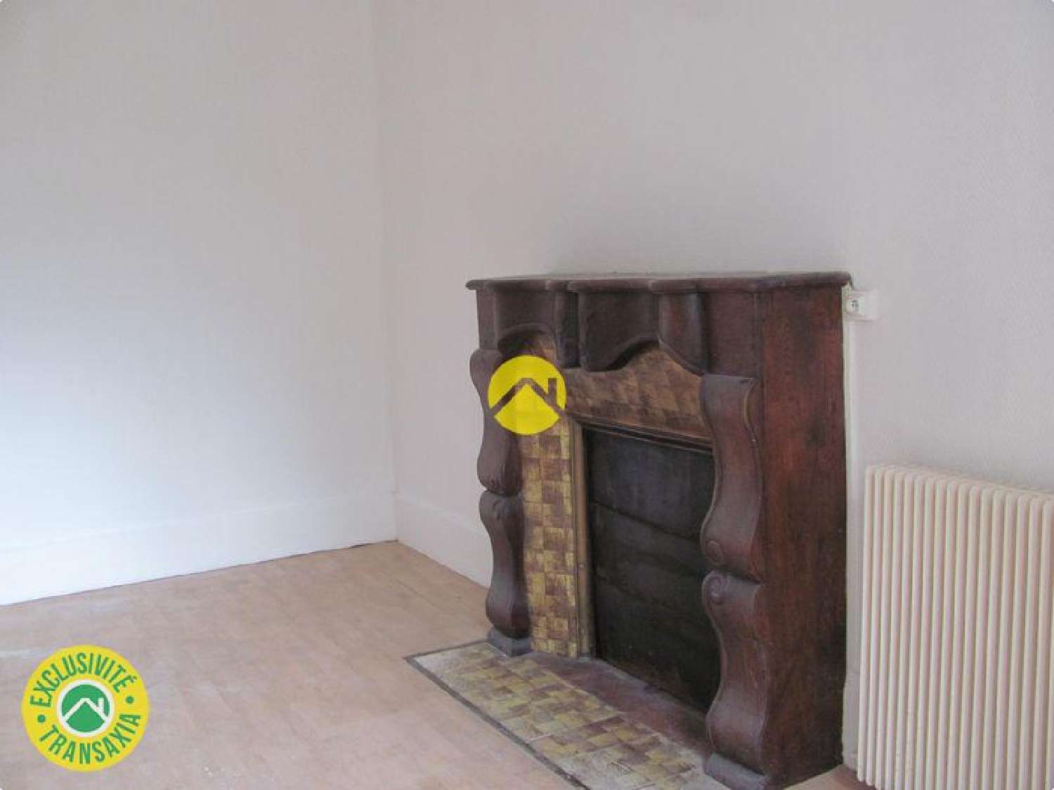 kaufen Gebäude Dun-le-Palestel Creuse 7