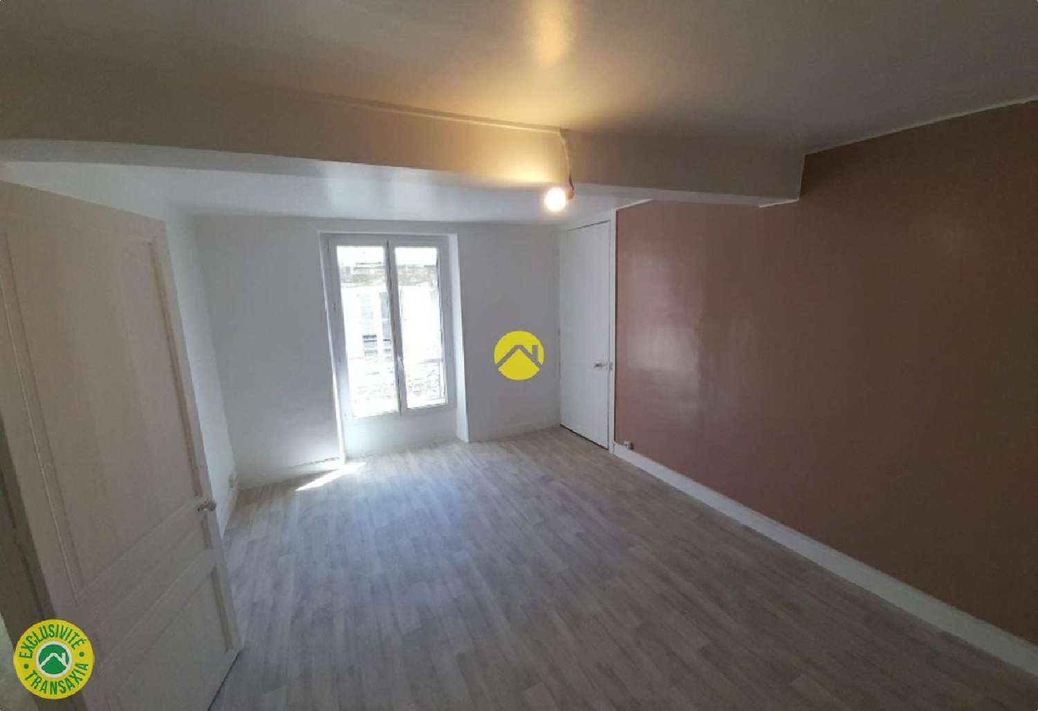  for sale building Dun-le-Palestel Creuse 7