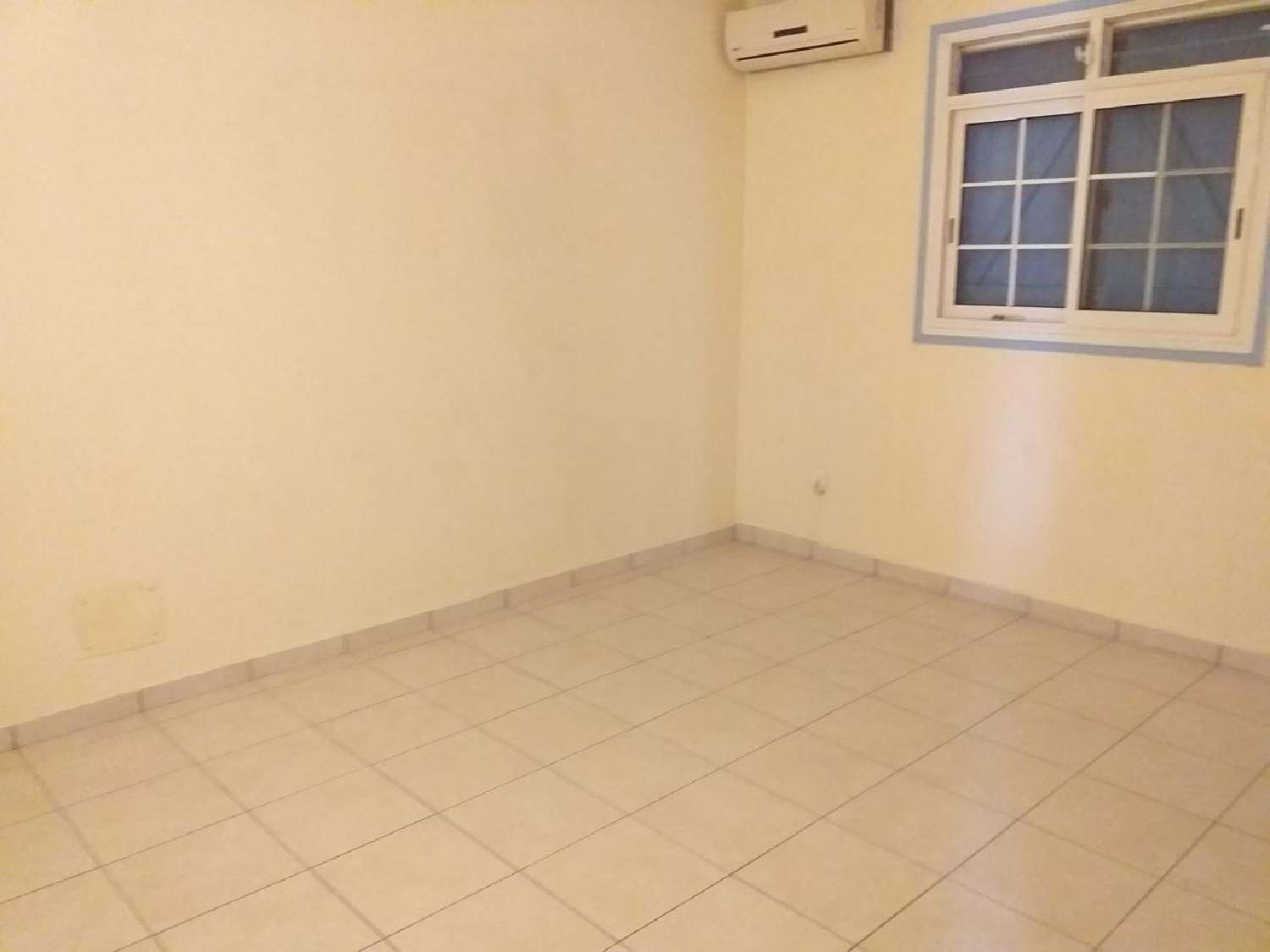 kaufen Gebäude Goyave Guadeloupe 3