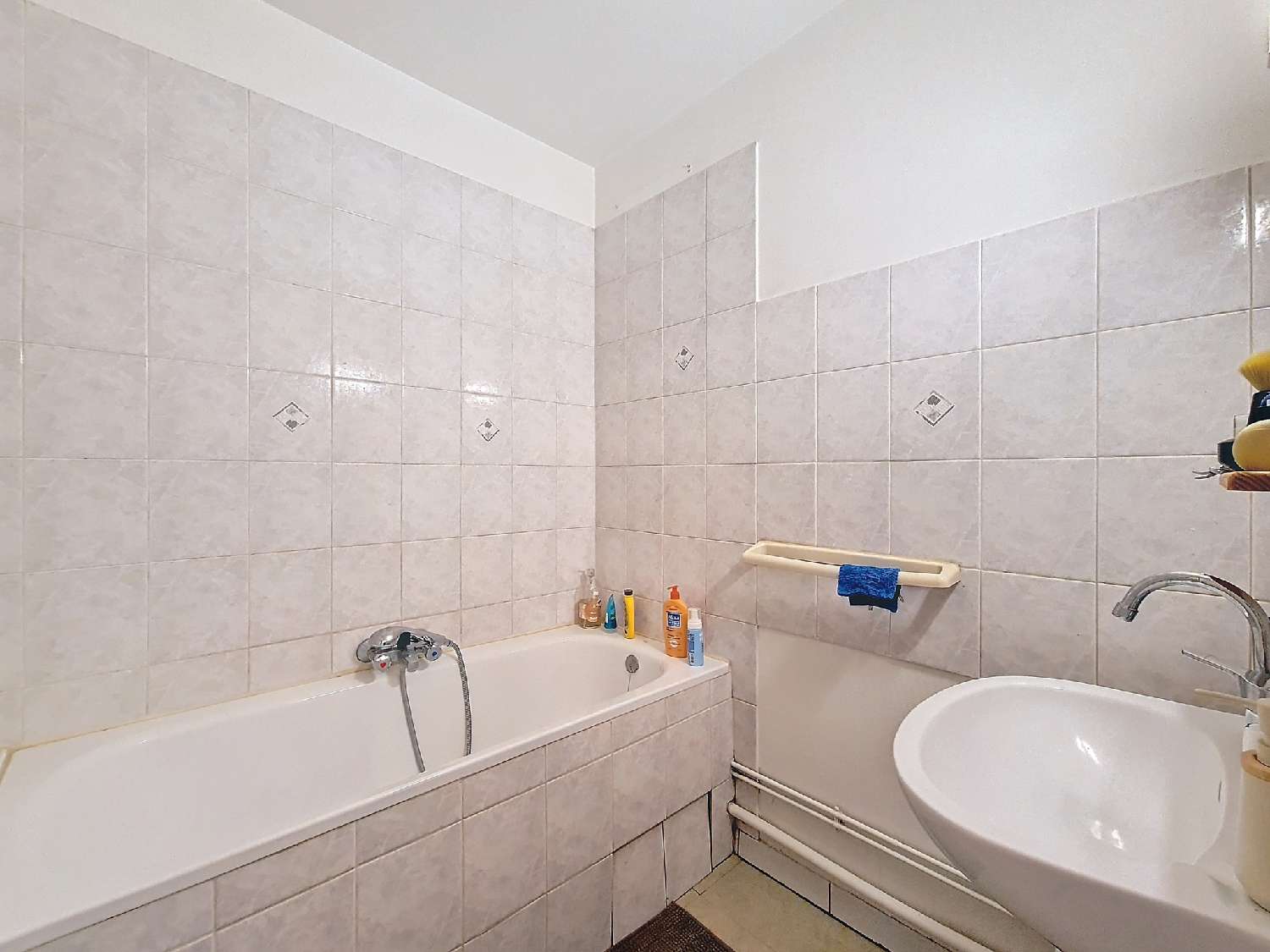 te koop gebouw Grenoble Isère 7