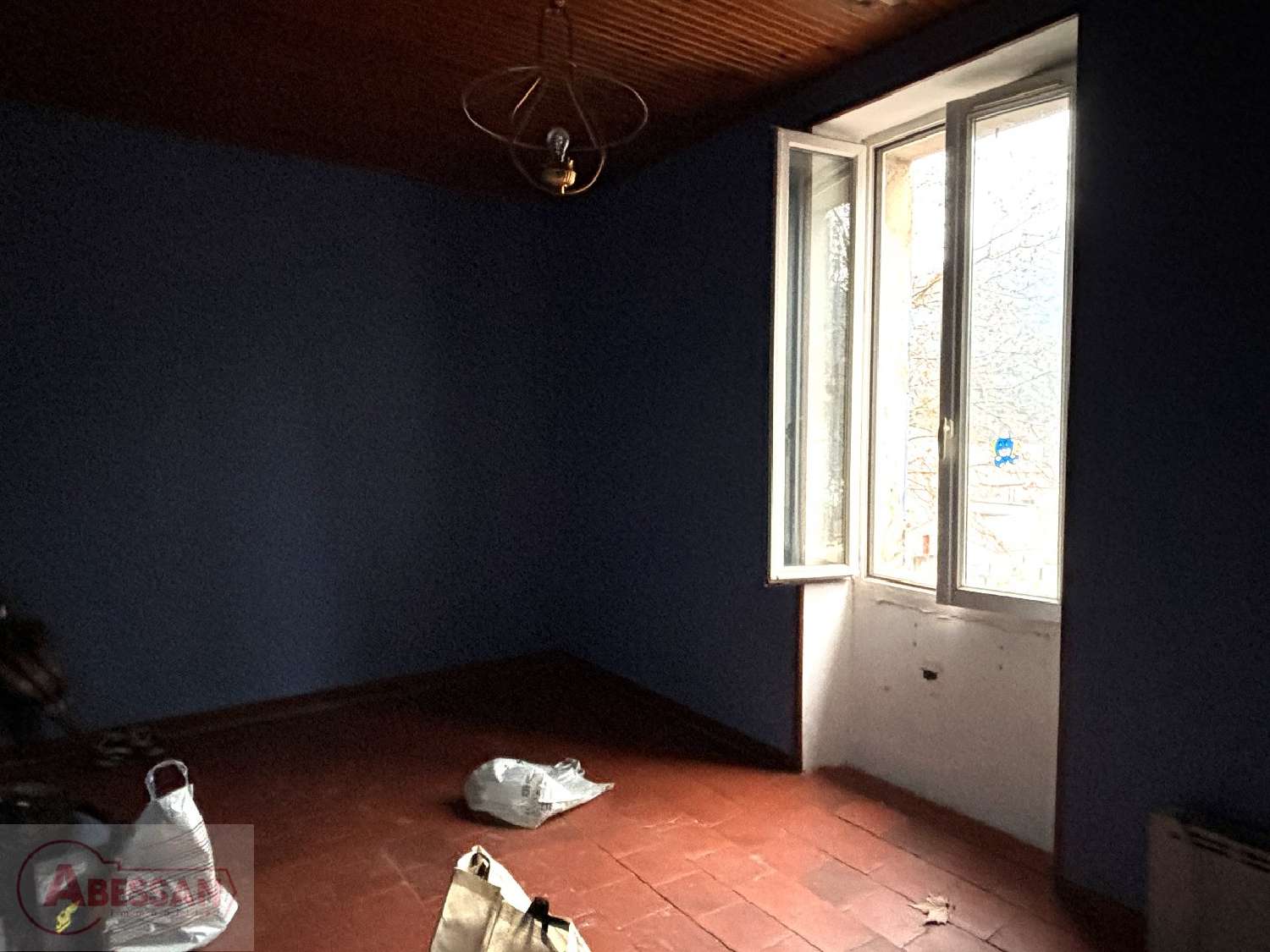 à vendre batiment La Grand'Combe Gard 7