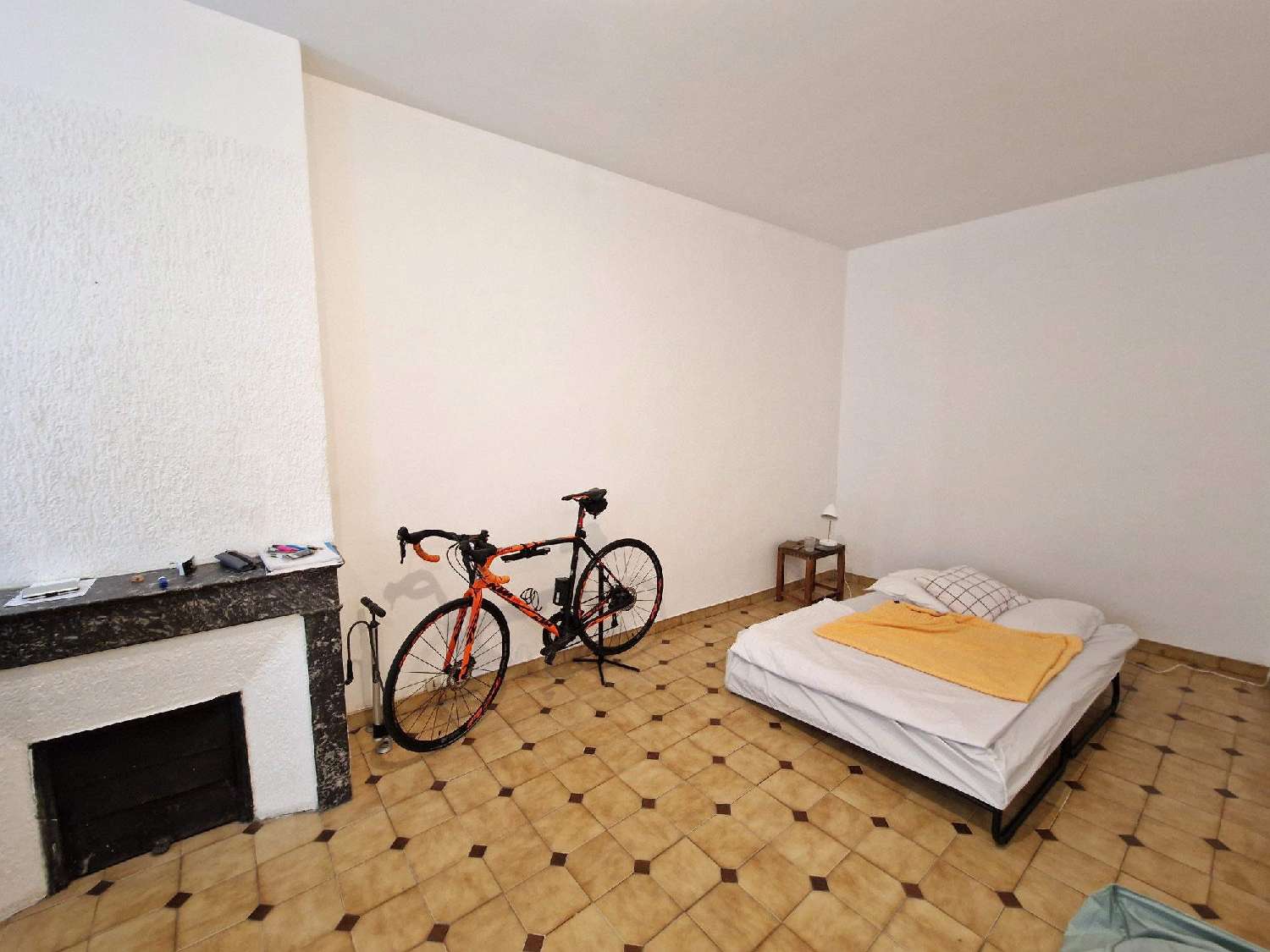 à vendre batiment La Seyne-sur-Mer Var 2