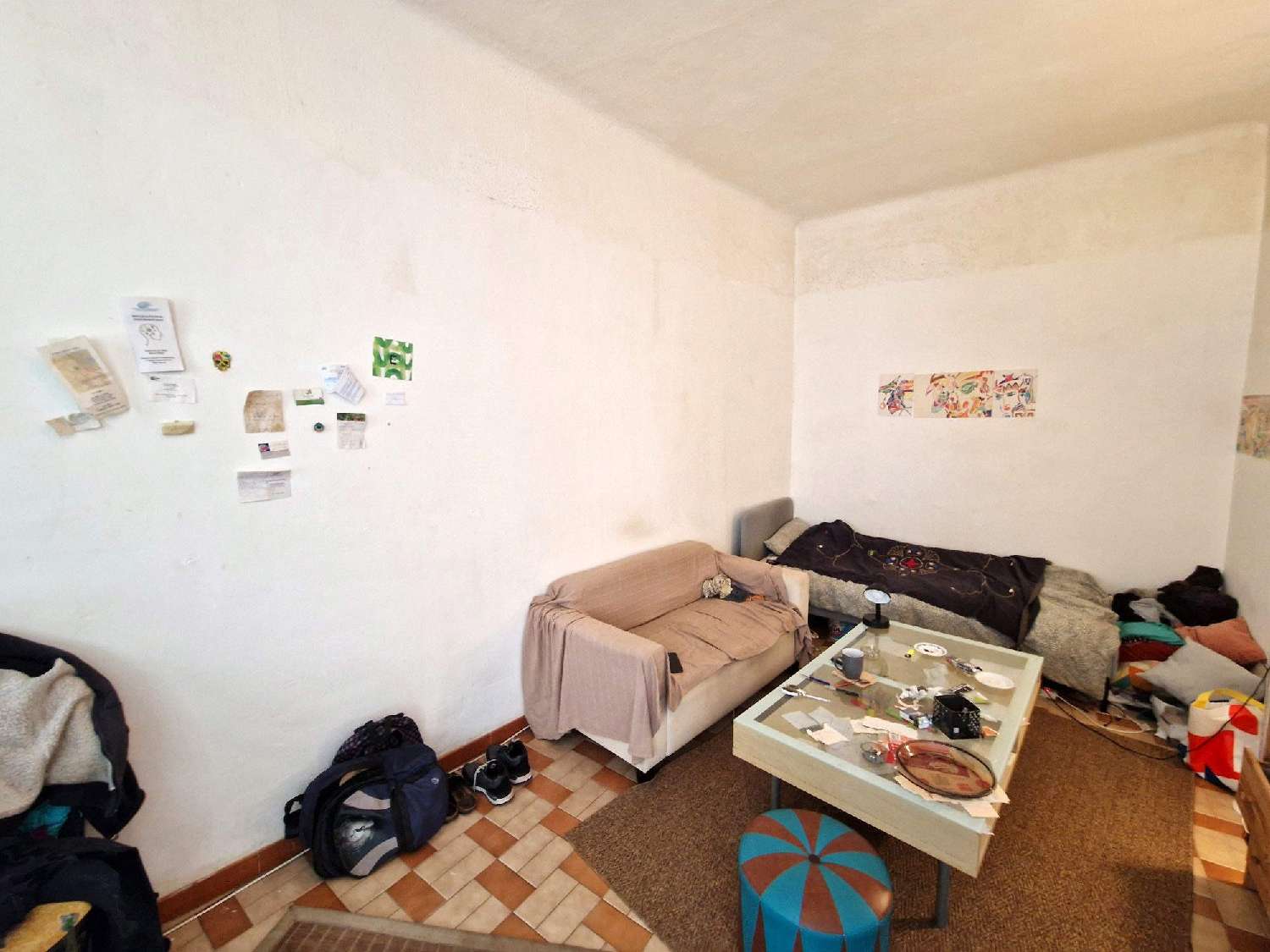 à vendre batiment La Seyne-sur-Mer Var 7