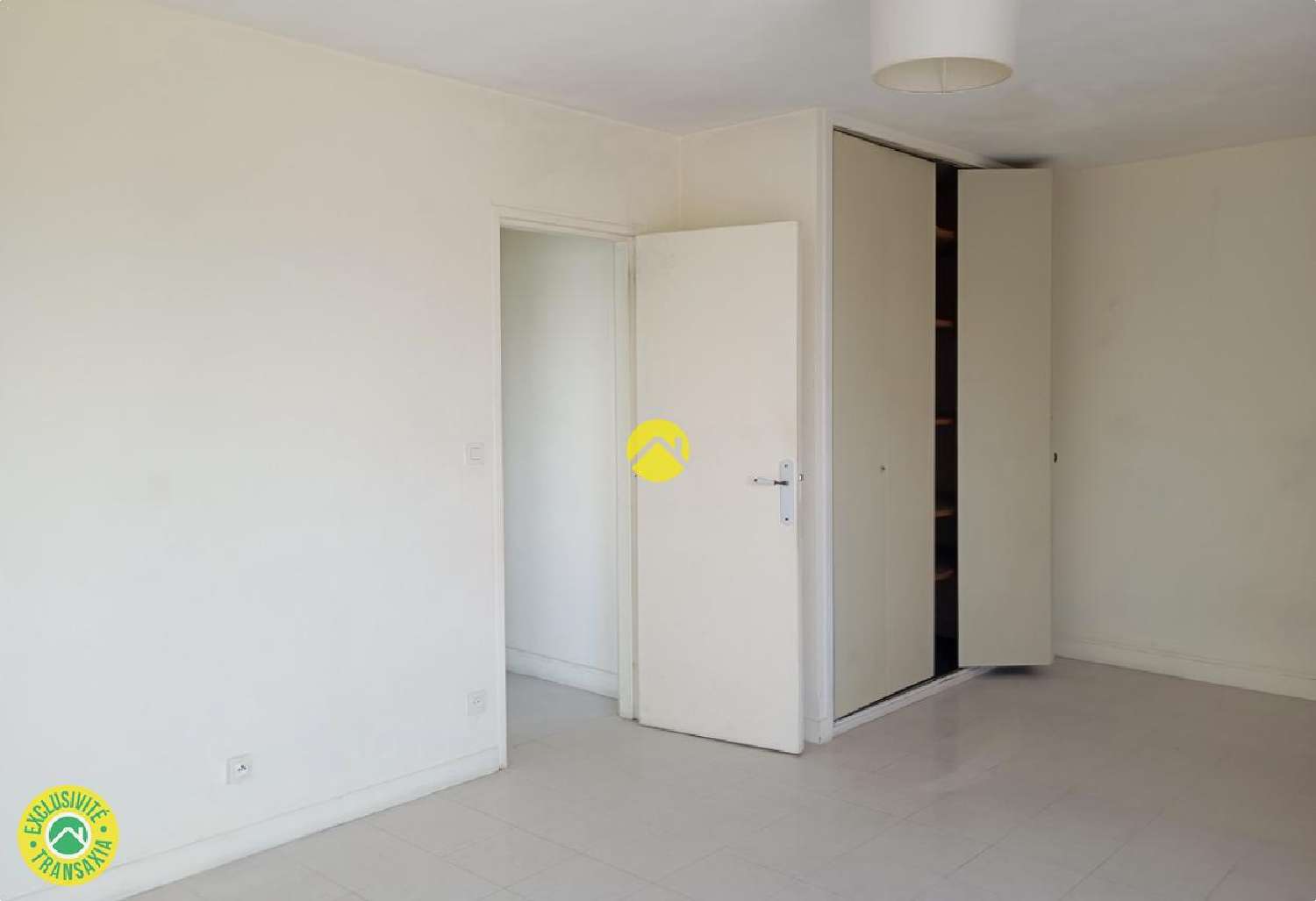 à vendre batiment Le Mans 72100 Sarthe 1