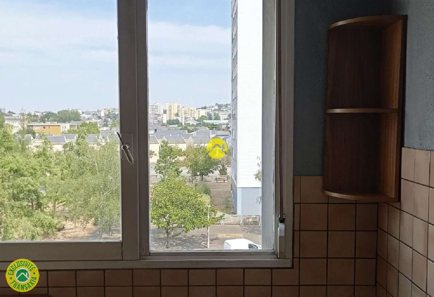 à vendre batiment Le Mans 72100 Sarthe 2