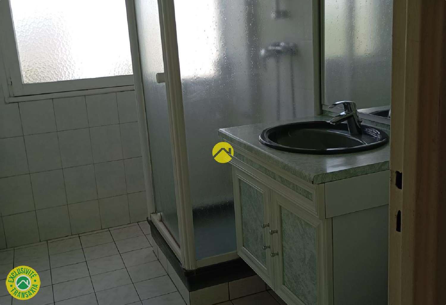 à vendre batiment Le Mans 72100 Sarthe 3