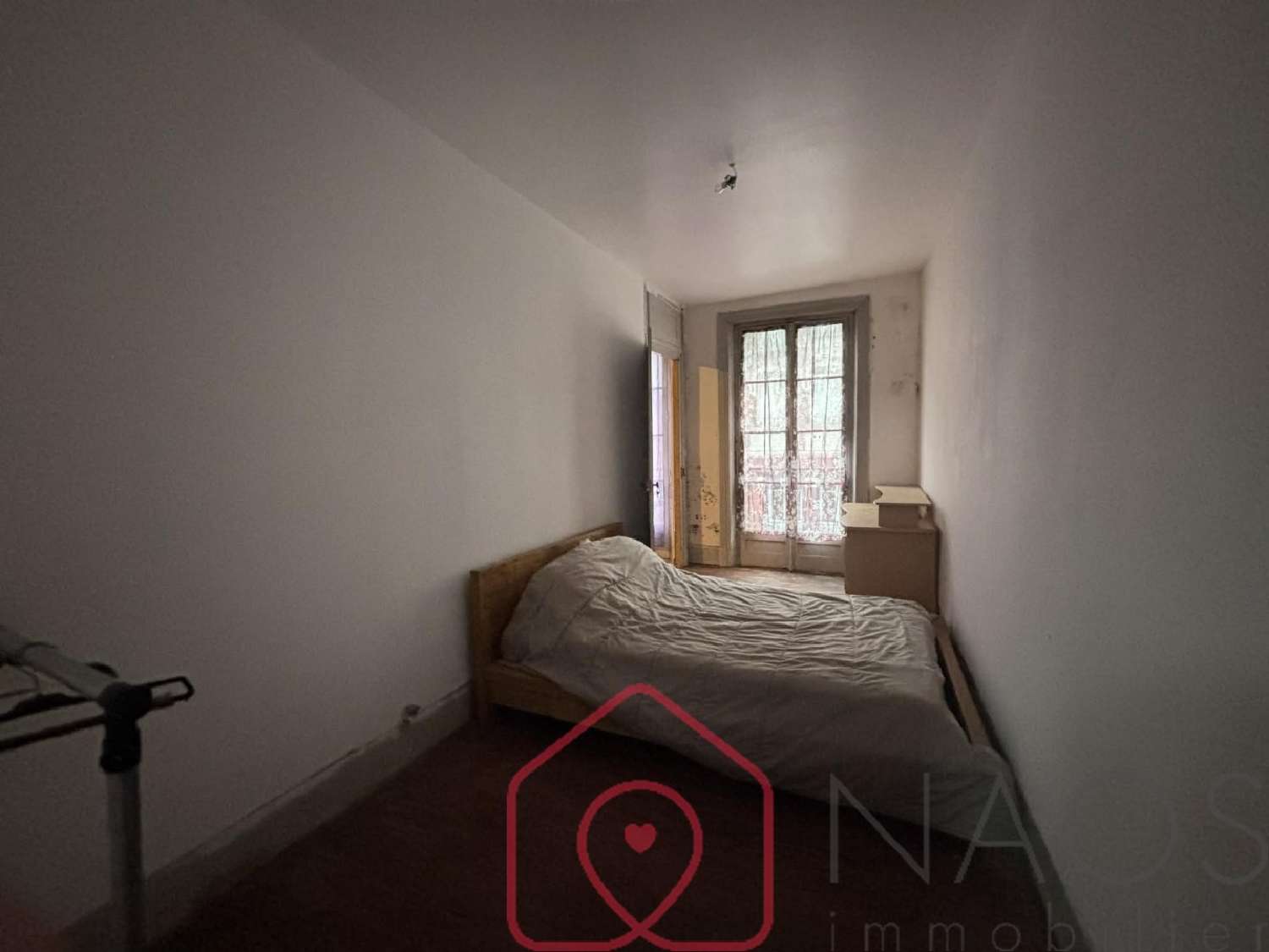 en venta edificio Le Tréport Seine-Maritime 3
