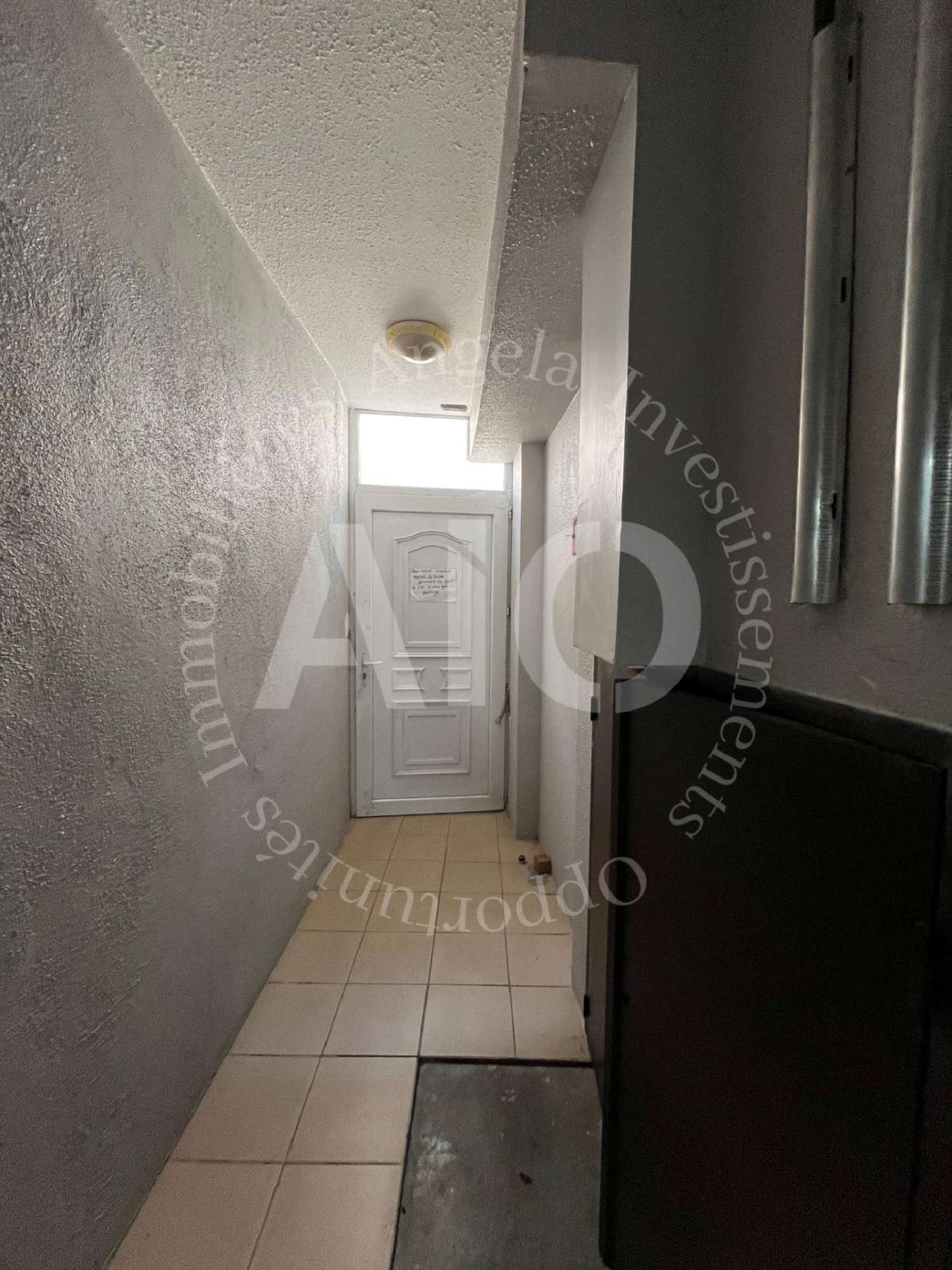 for sale building Les Olmes Rhône 3