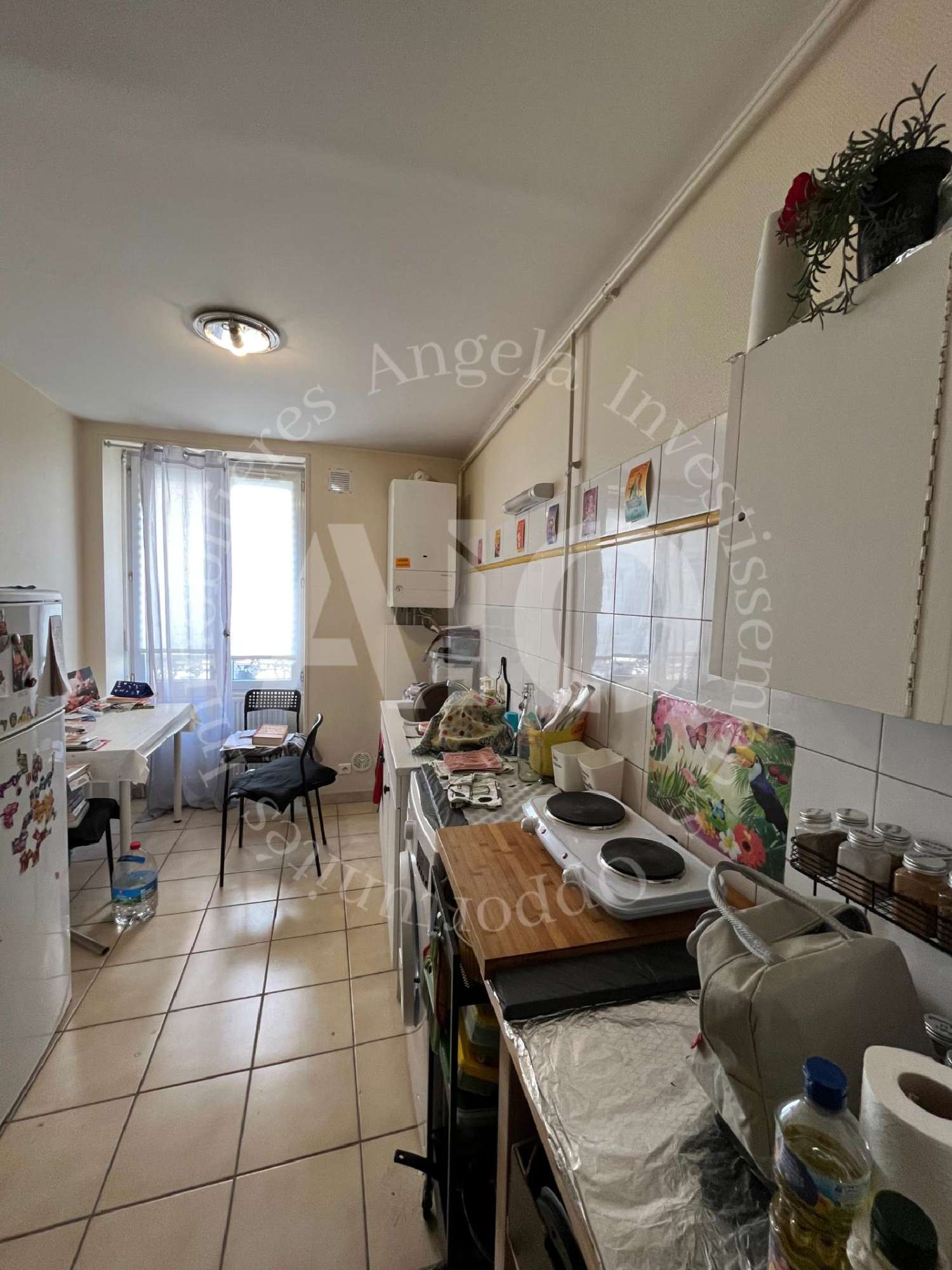 for sale building Les Olmes Rhône 6