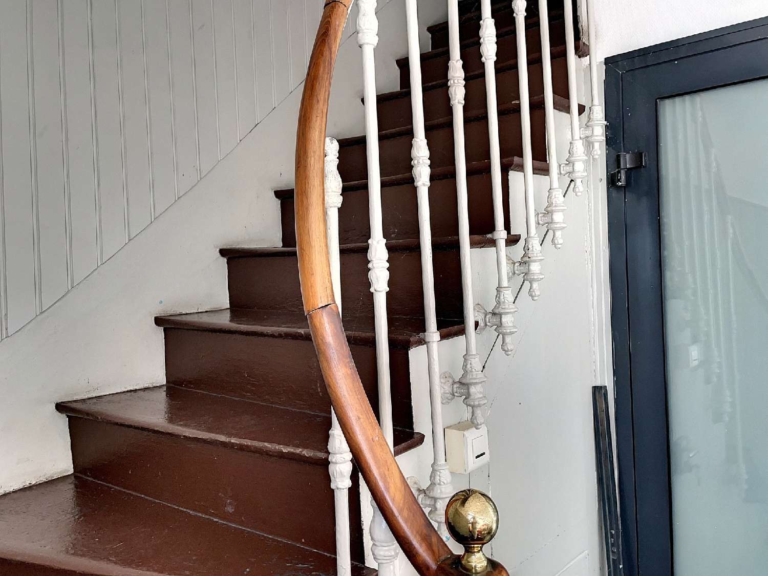  à vendre batiment Lure Haute-Saône 8