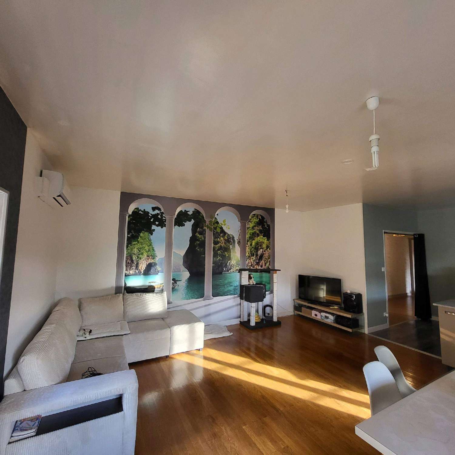 for sale building Lux Saône-et-Loire 5