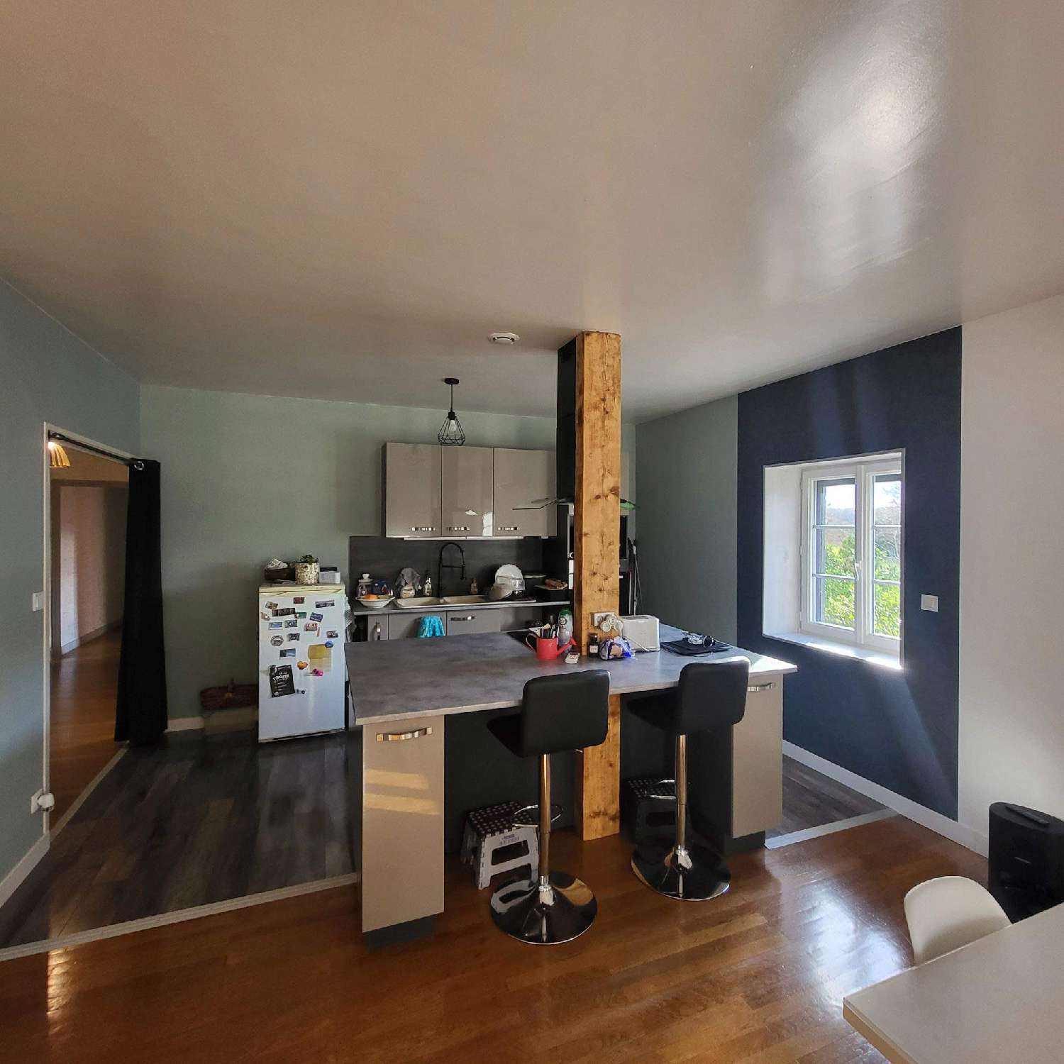 for sale building Lux Saône-et-Loire 6