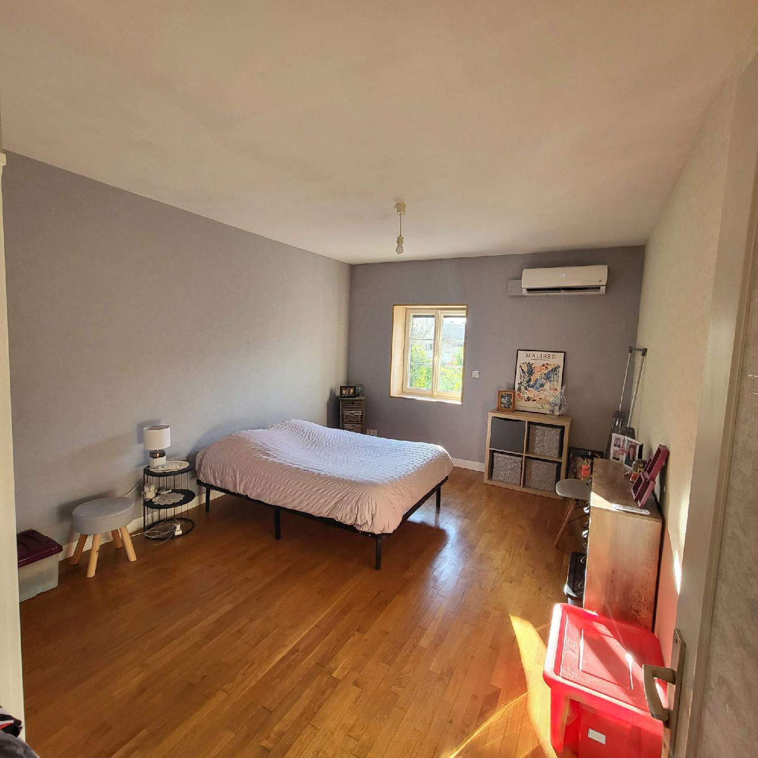 for sale building Lux Saône-et-Loire 8