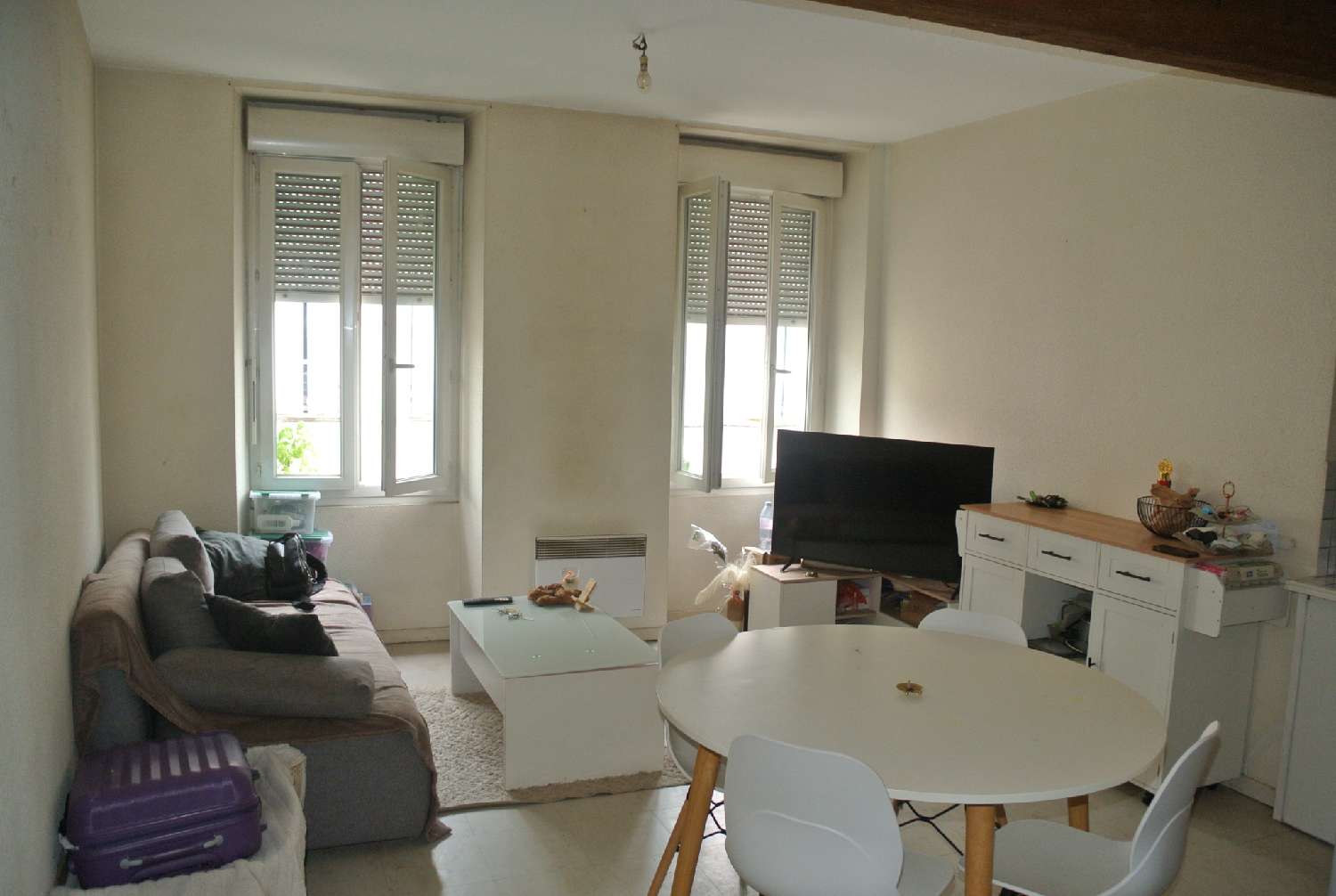 for sale building Marmande Lot-et-Garonne 1