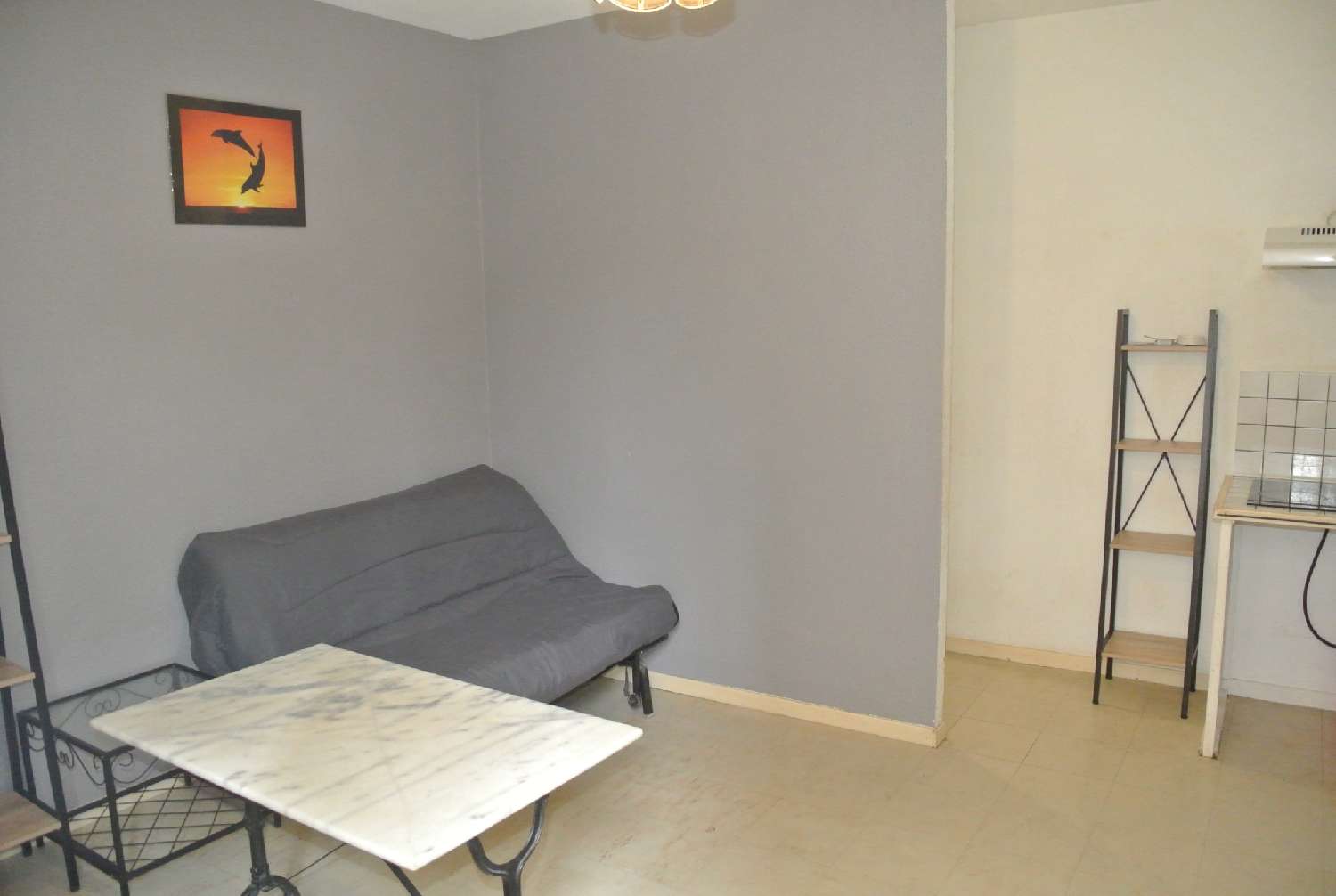 for sale building Marmande Lot-et-Garonne 2