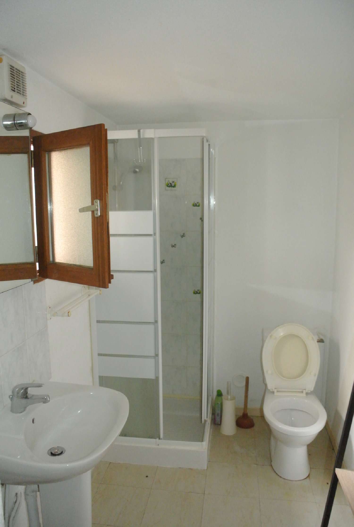 for sale building Marmande Lot-et-Garonne 4