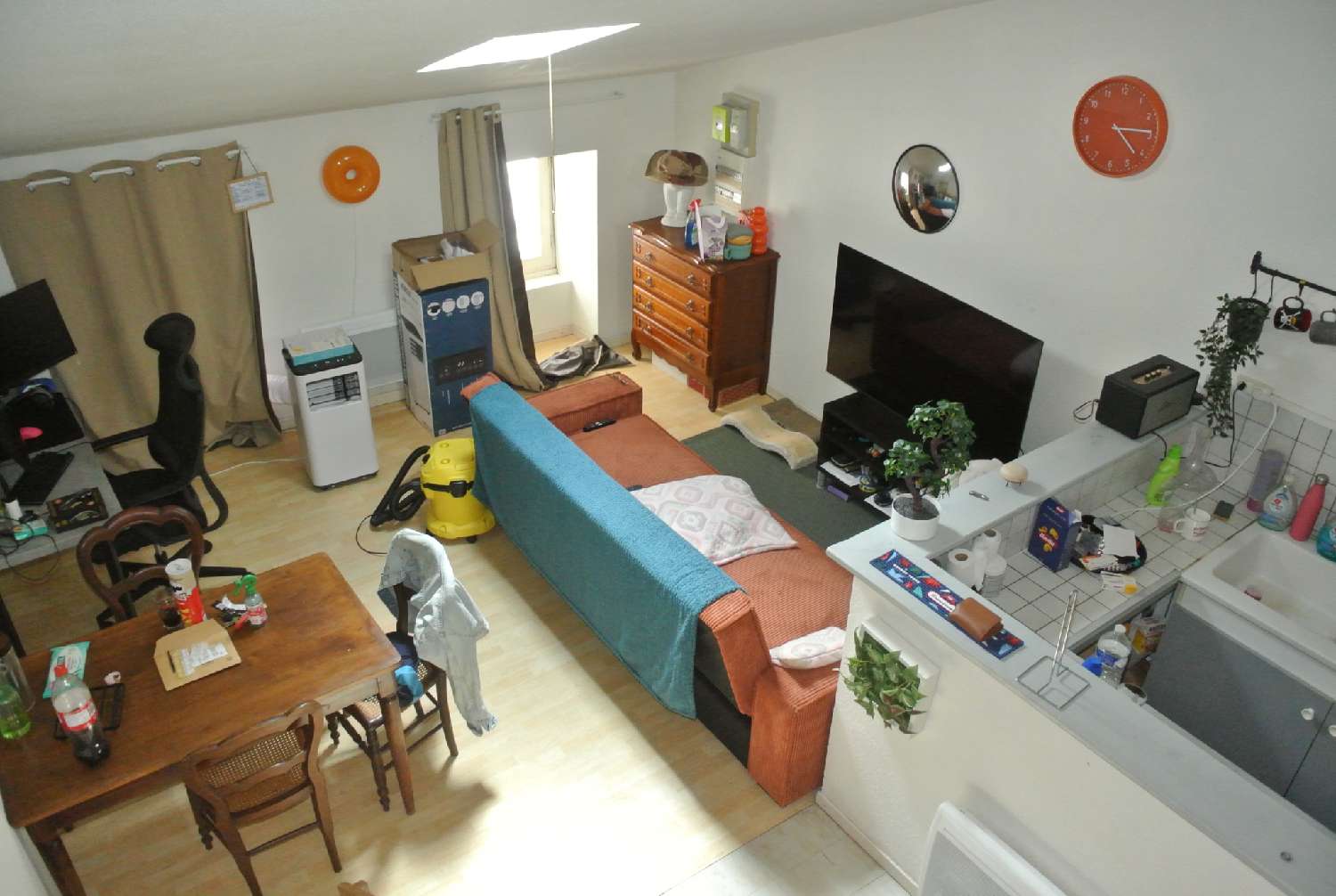 for sale building Marmande Lot-et-Garonne 5
