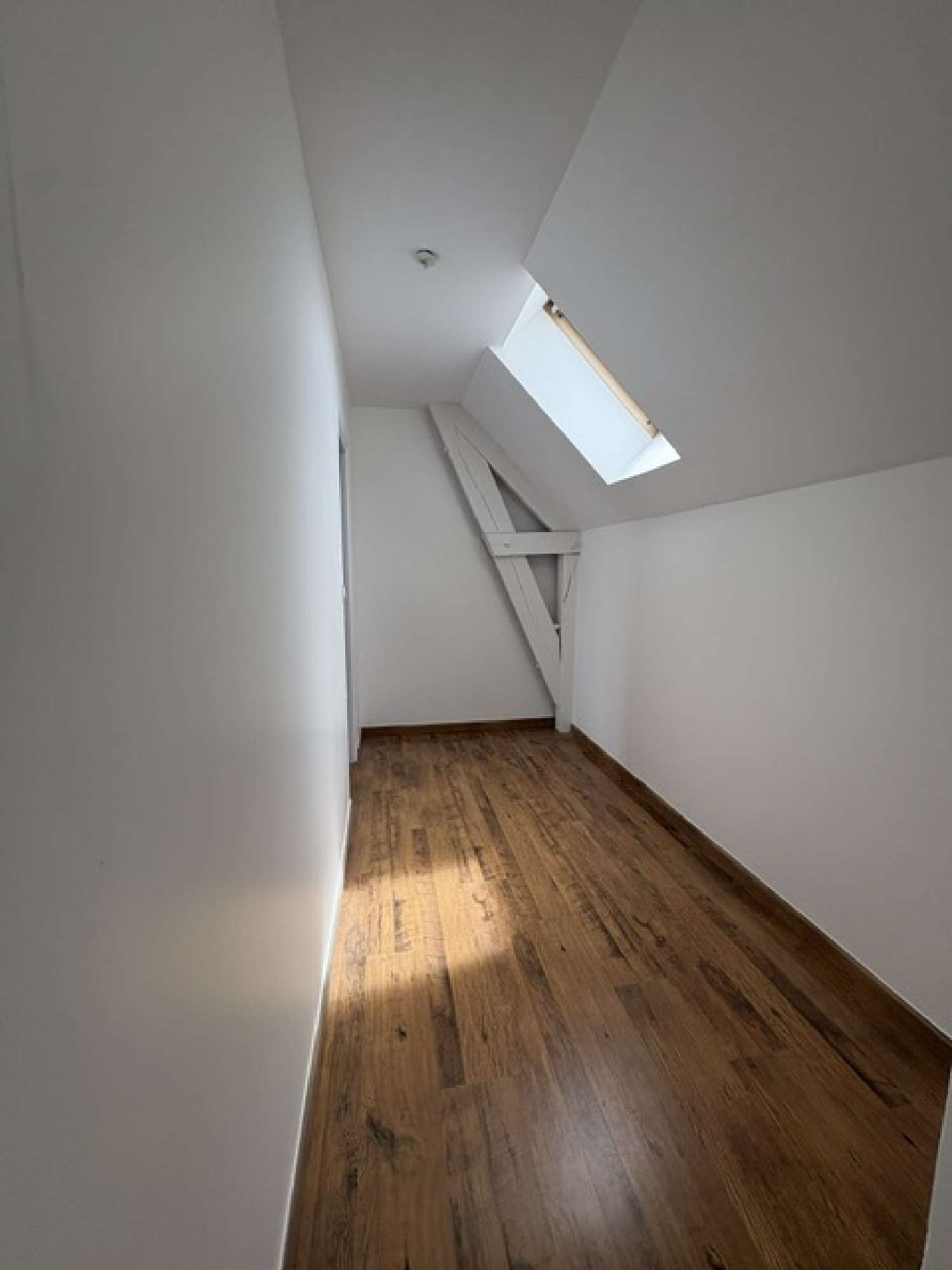 à vendre batiment Melleville Seine-Maritime 5
