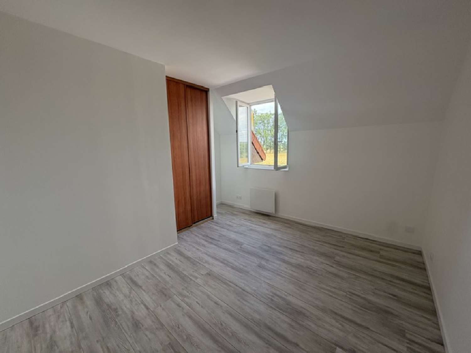 à vendre batiment Melleville Seine-Maritime 6