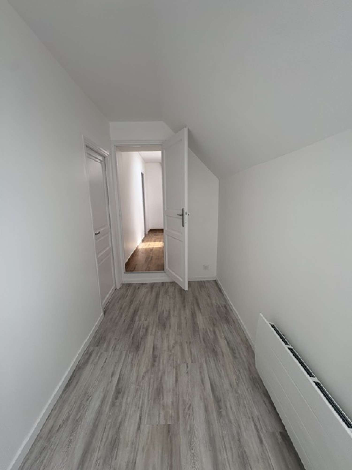 à vendre batiment Melleville Seine-Maritime 7