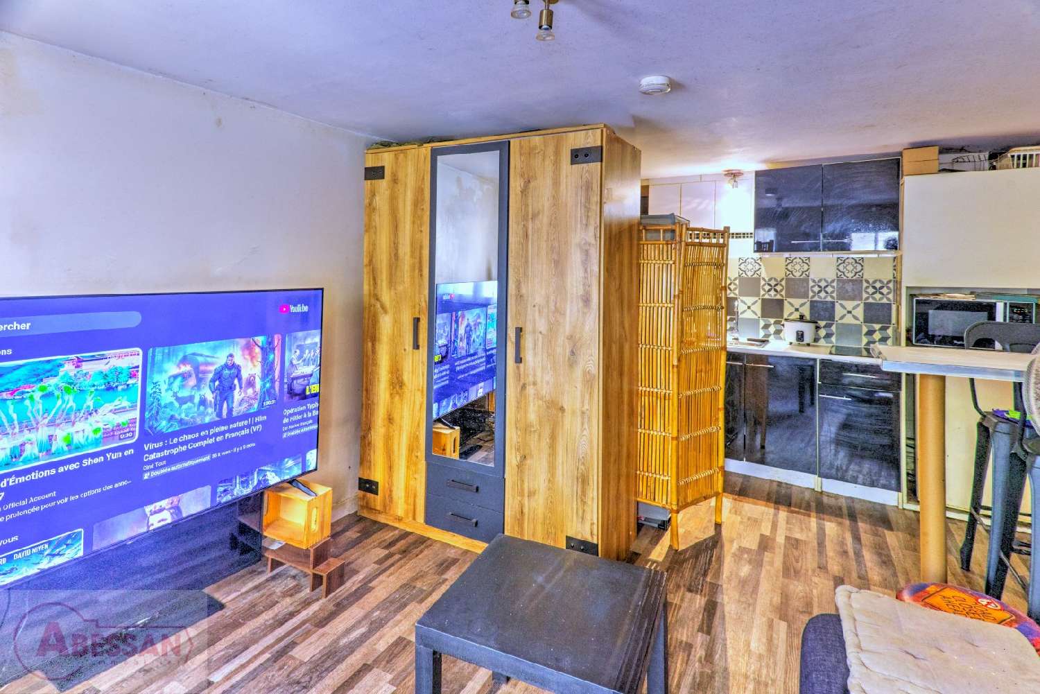 à vendre batiment Nîmes Gard 6